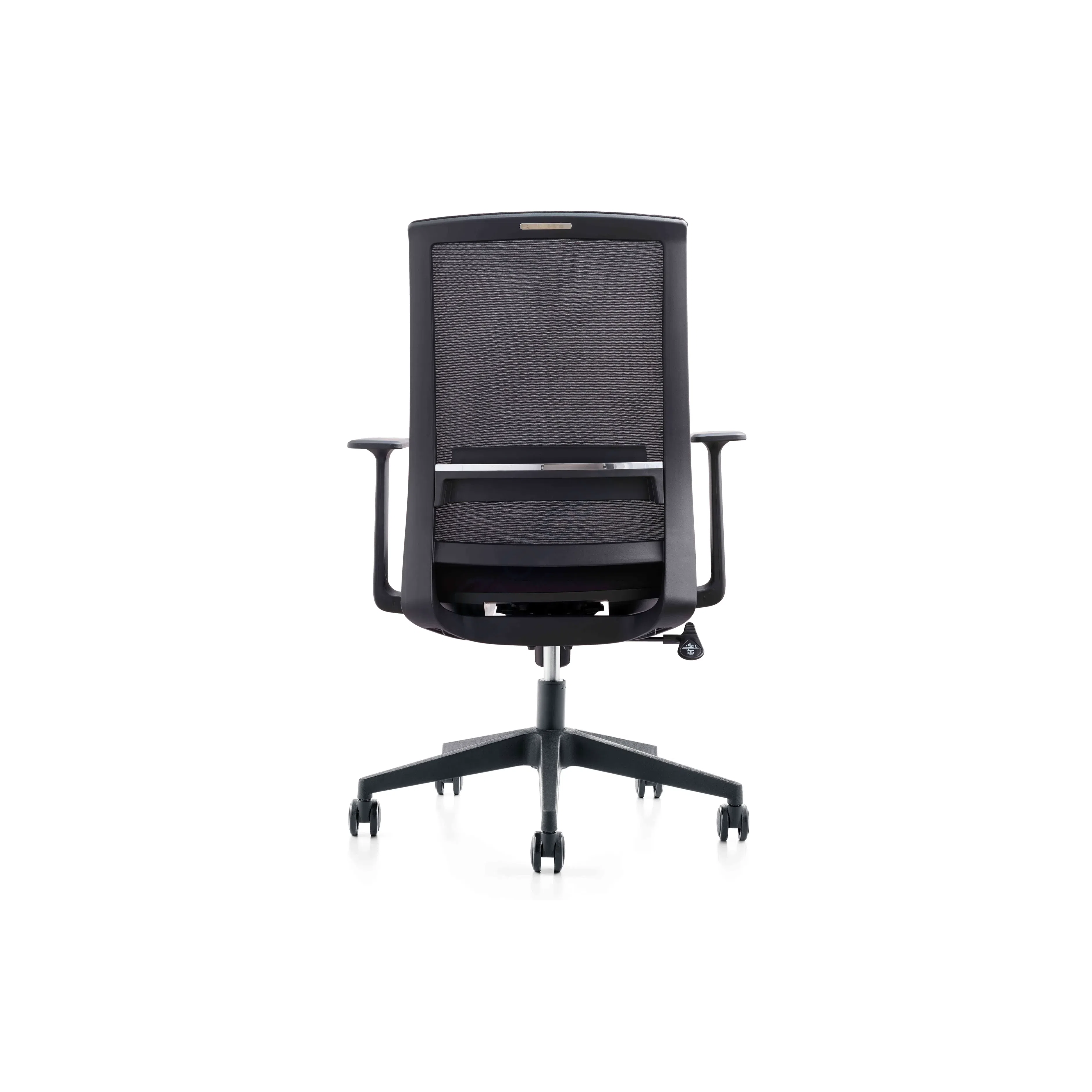 Office chair Fallax