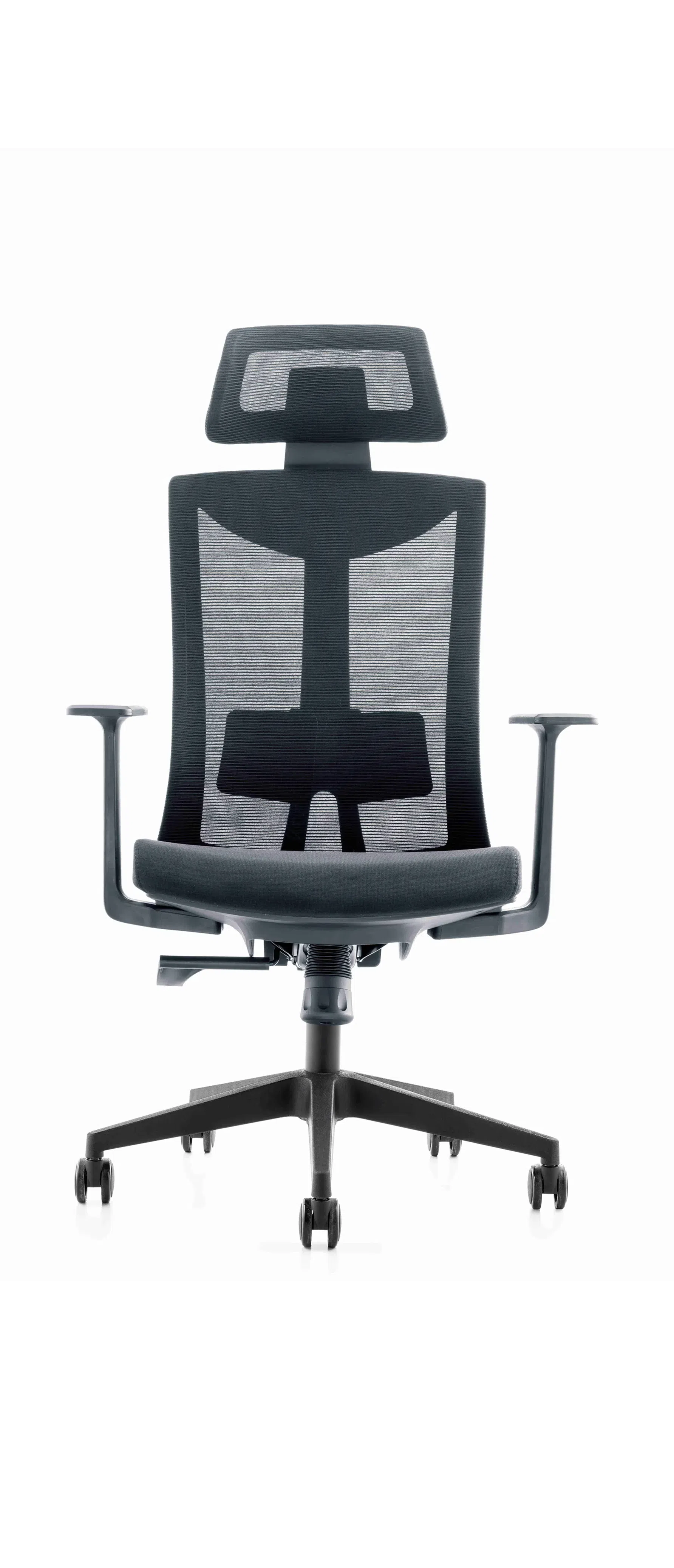 Office chair Janelle