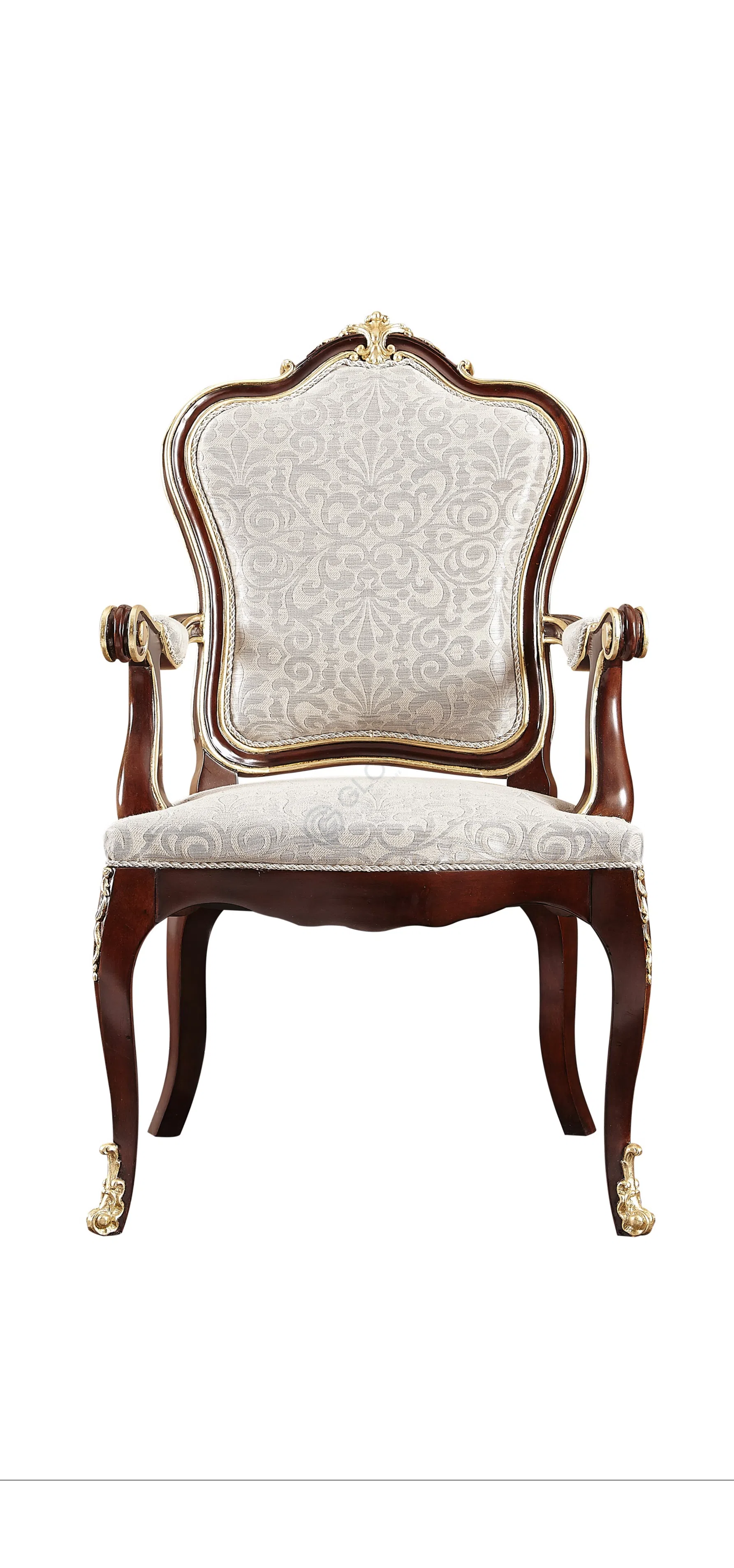 Dining chair Sorpresa