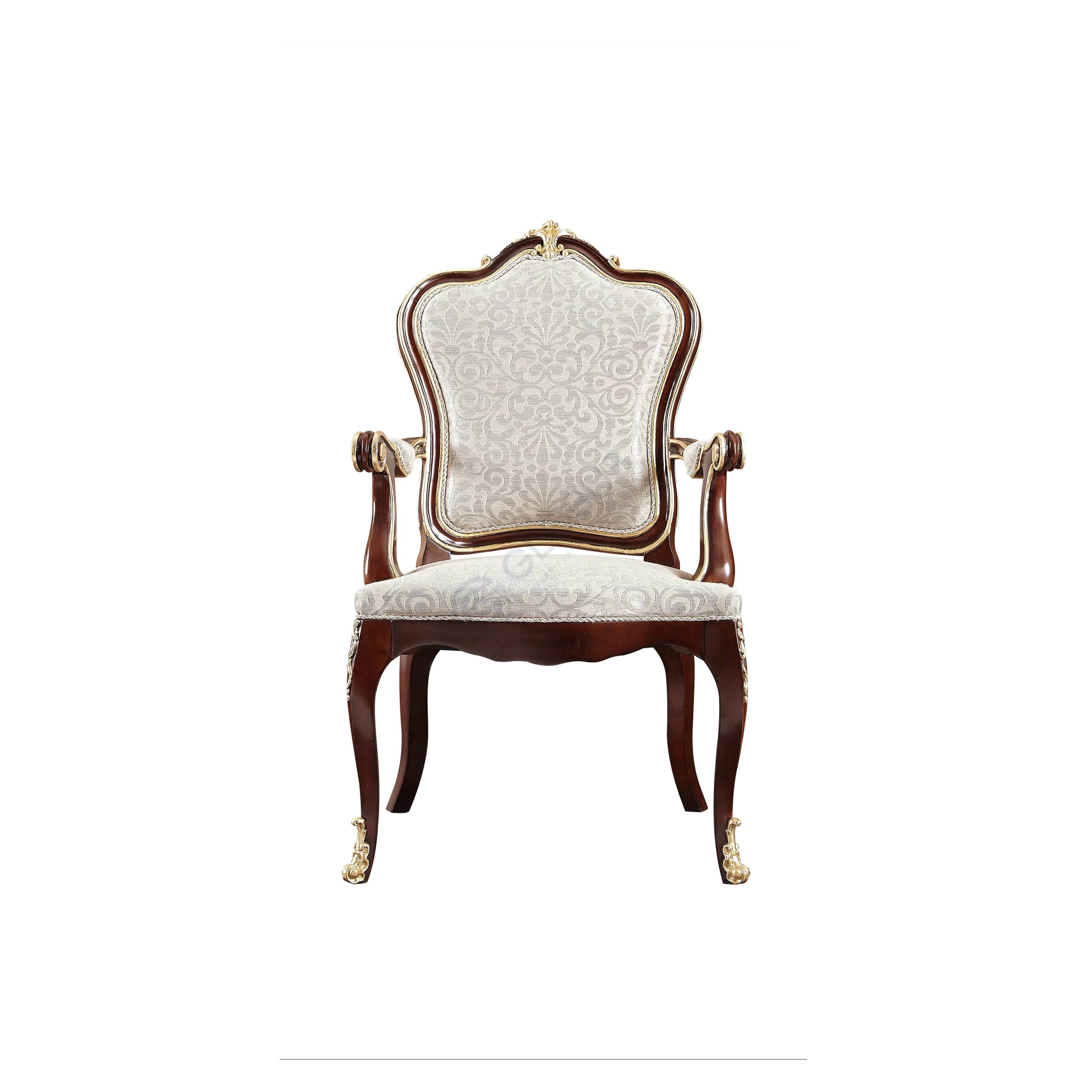 Dining chair Sorpresa