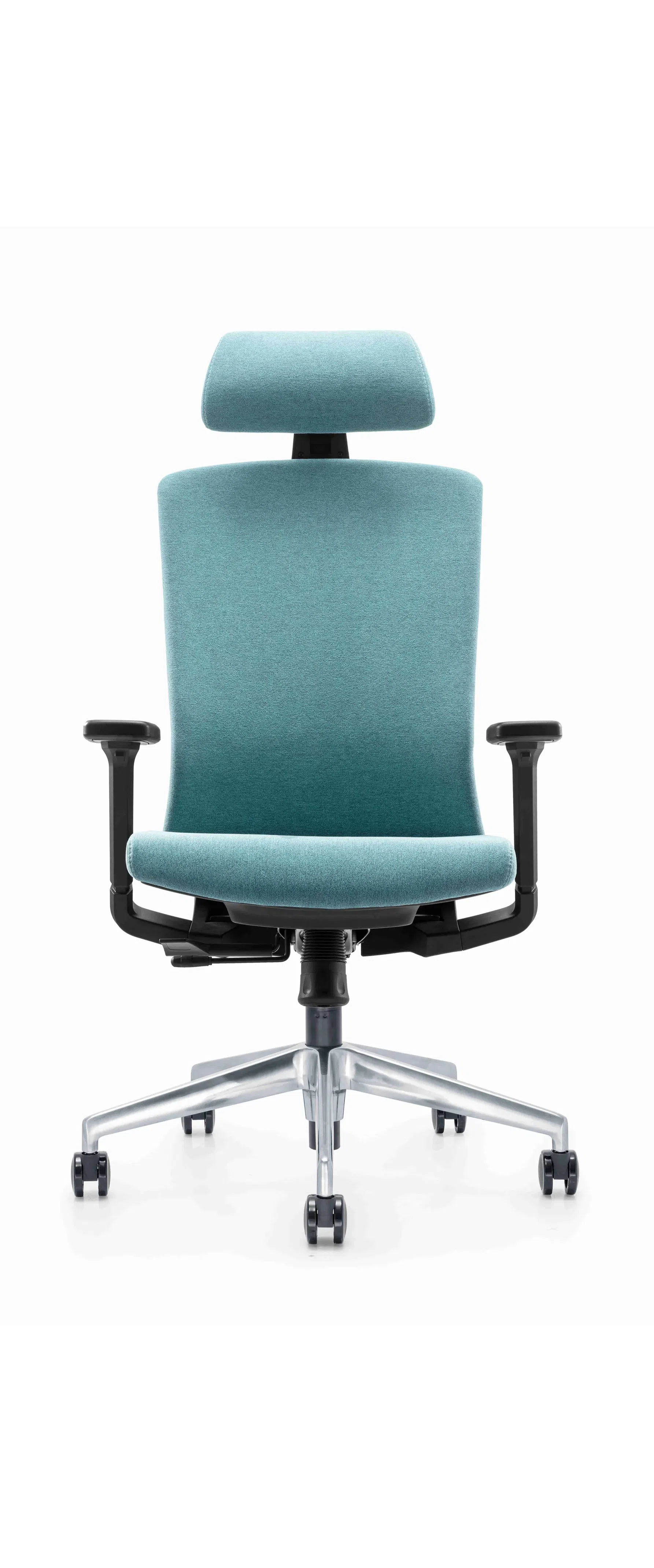 Office armchair Hyarinae