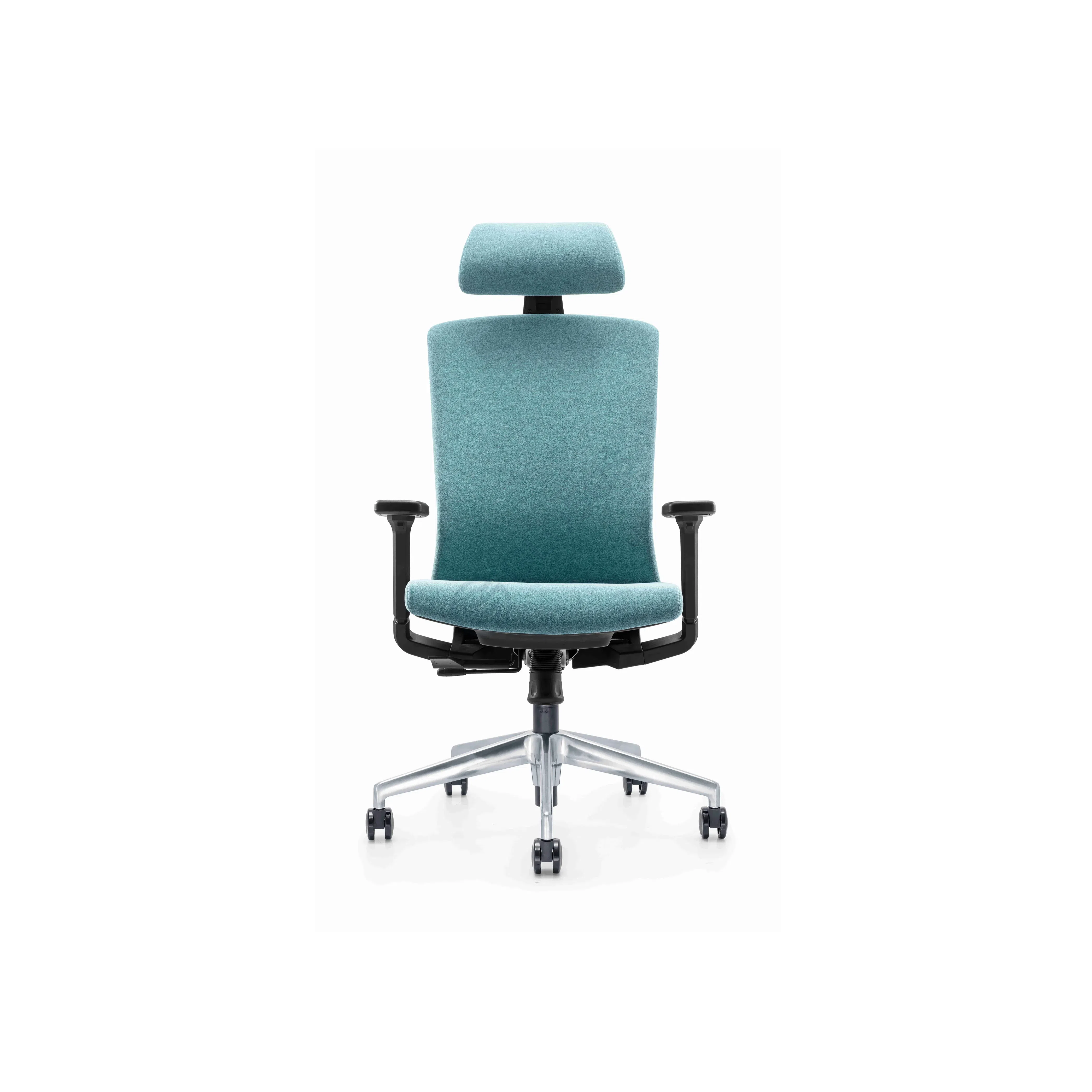 Office armchair Hyarinae