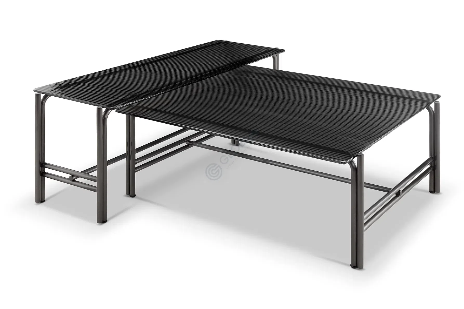 Coffee table OLIVYA STONE Copley