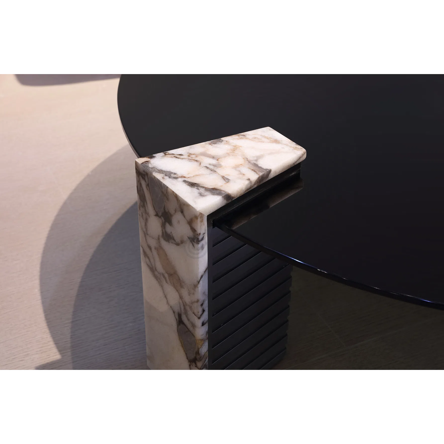 Coffee table VISIONNAIRE Admeto