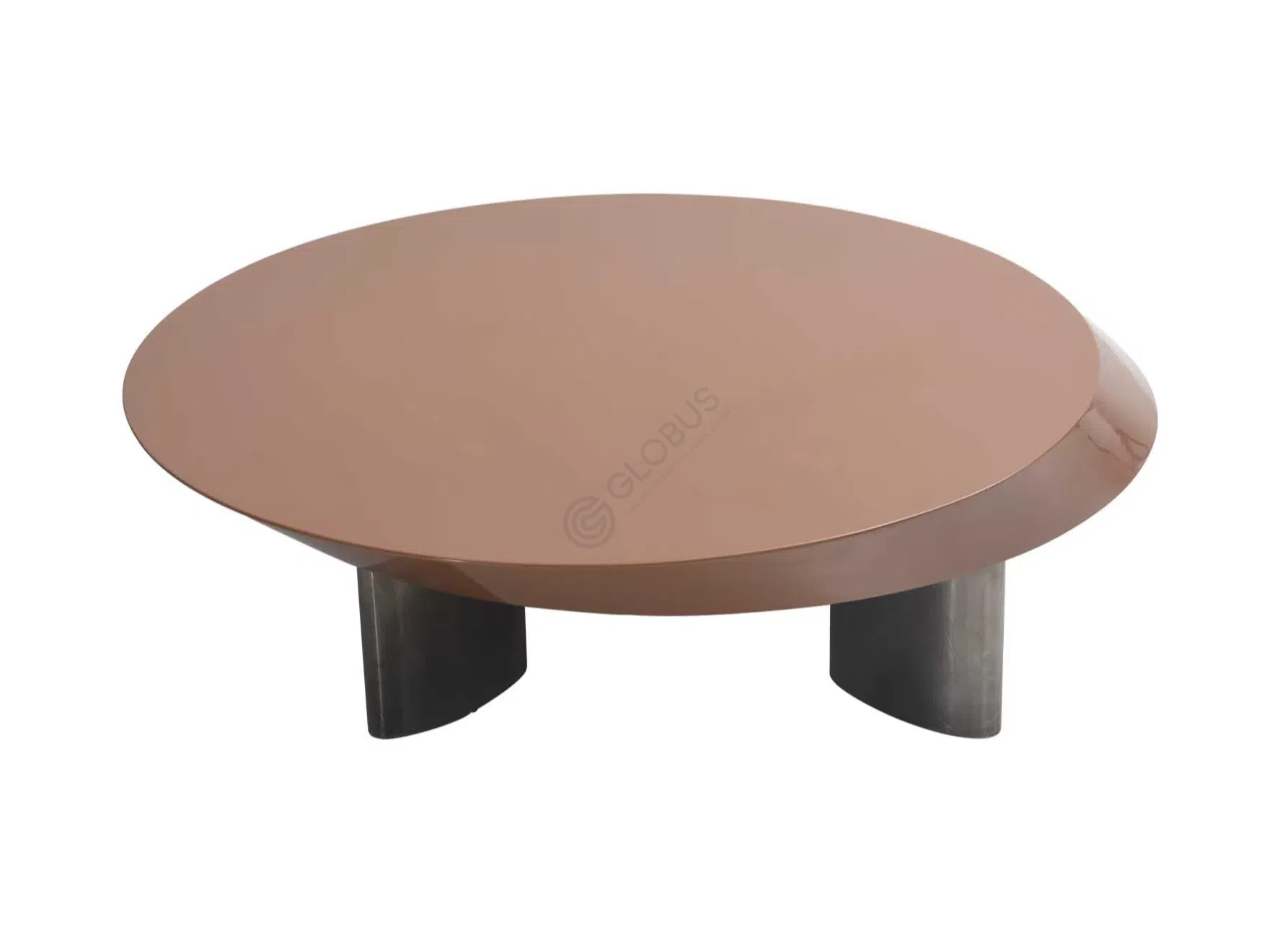 product #108412