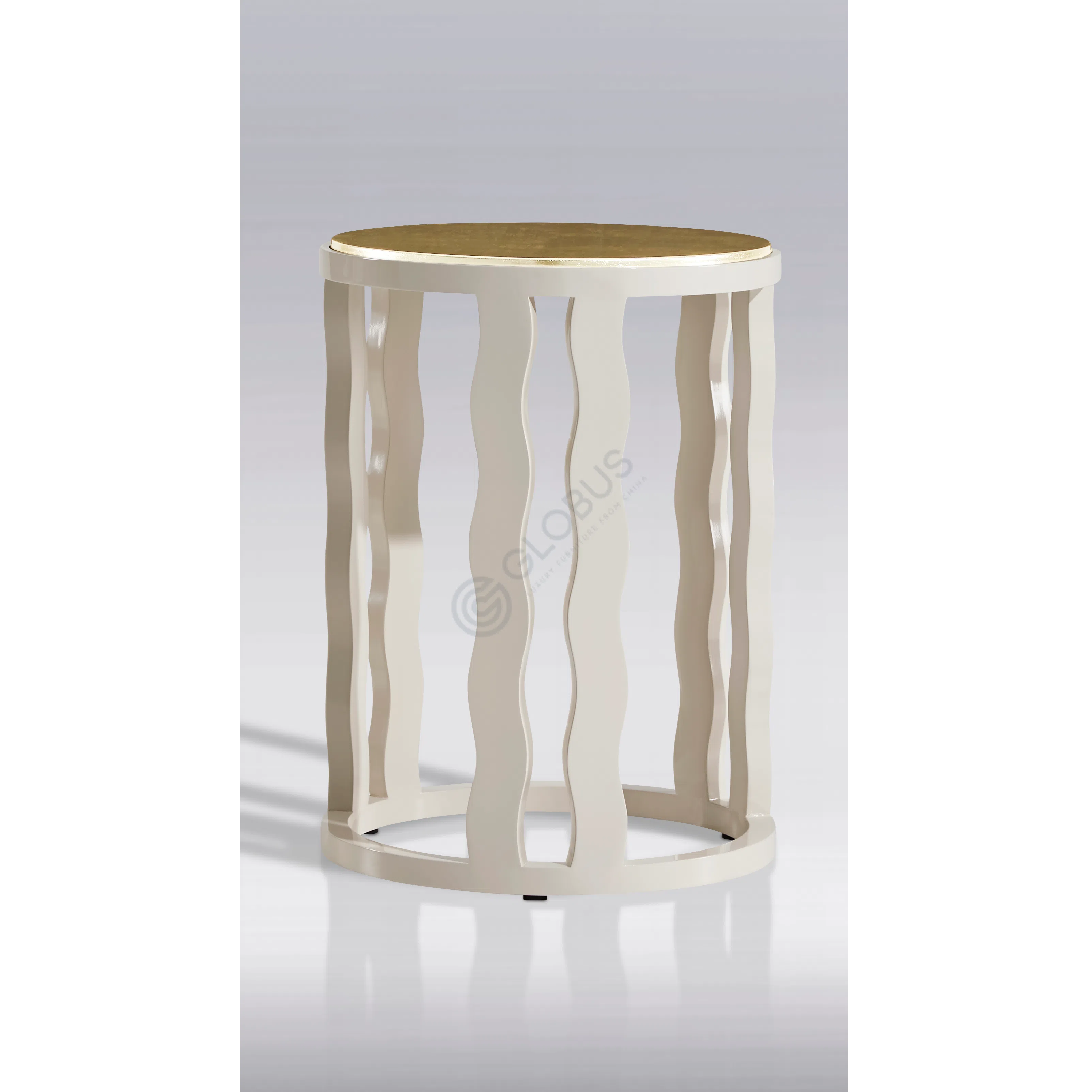 Side table Elyna