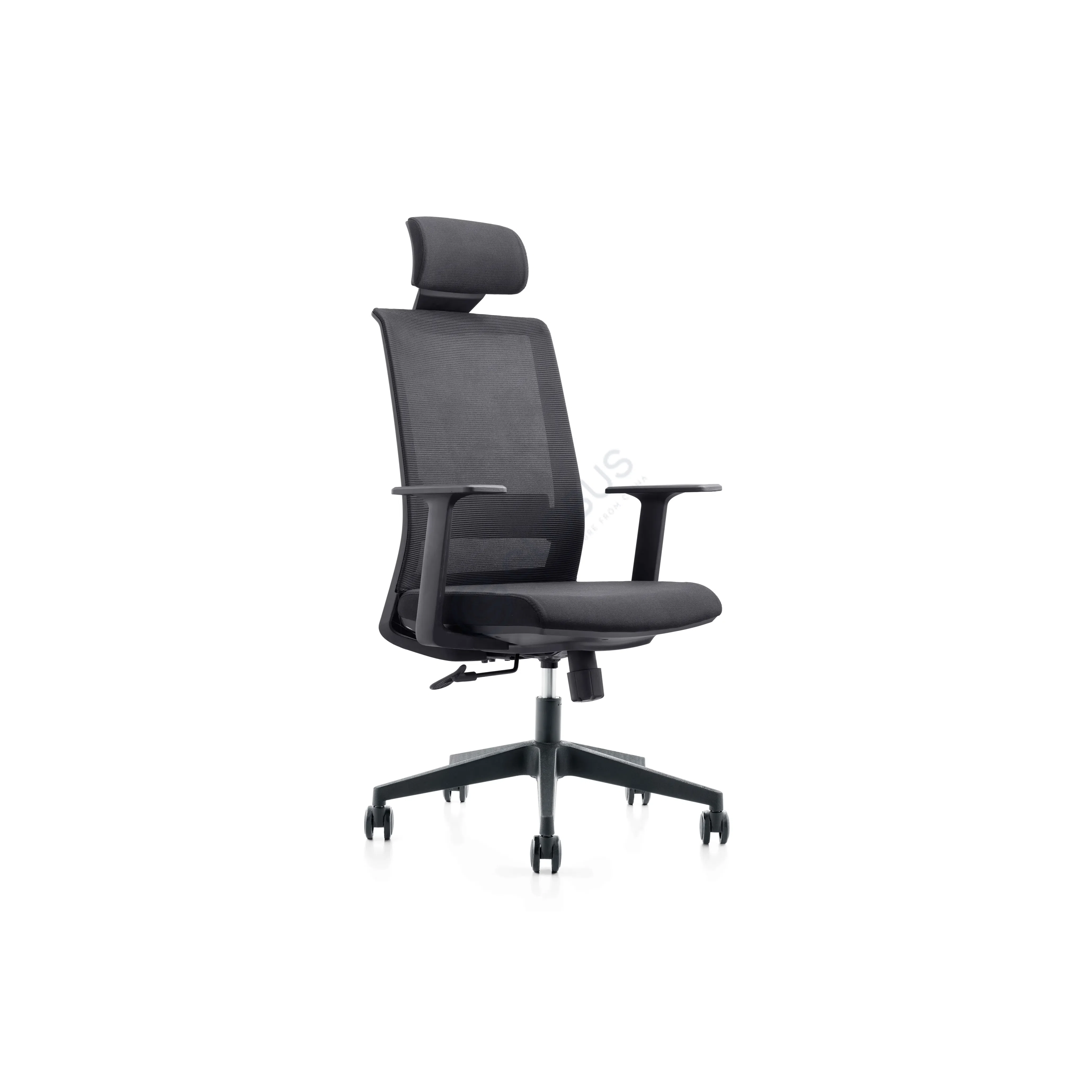 Office chair Alacris