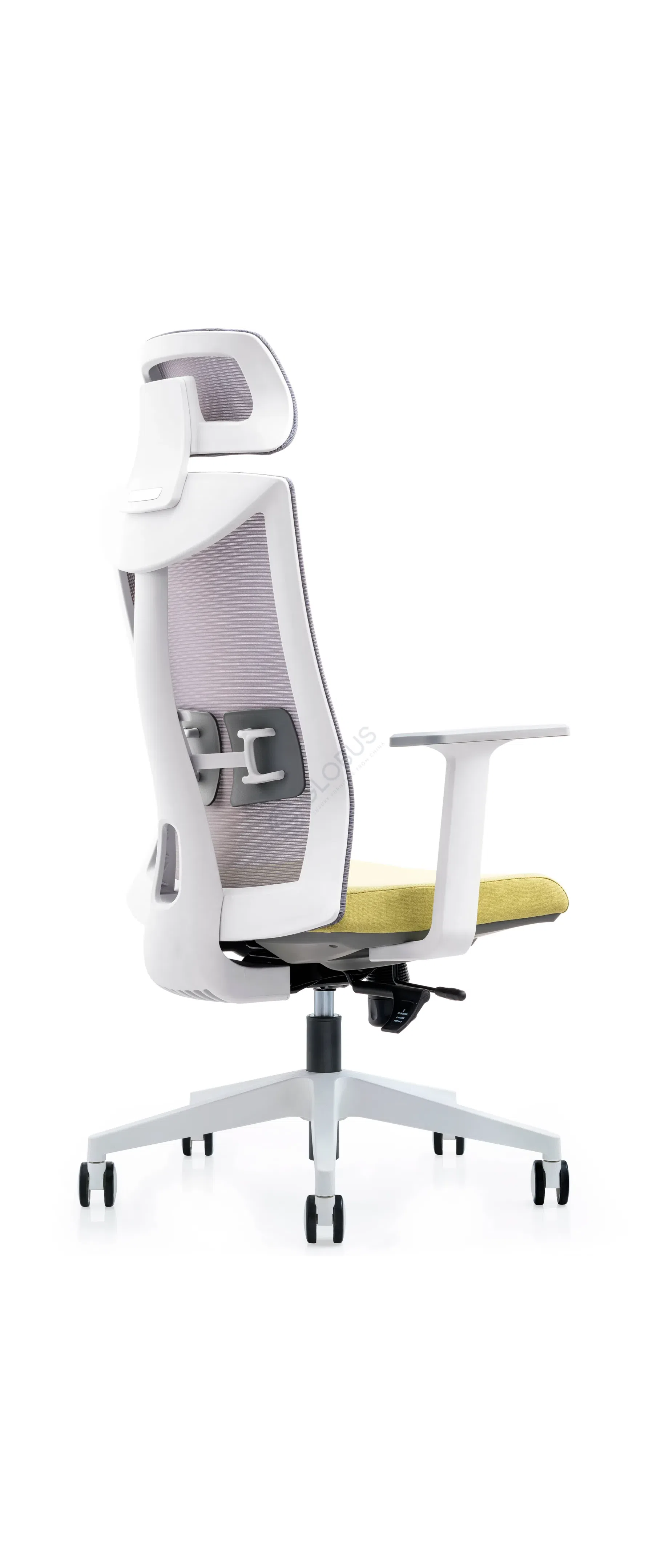 Office chair Melpomene