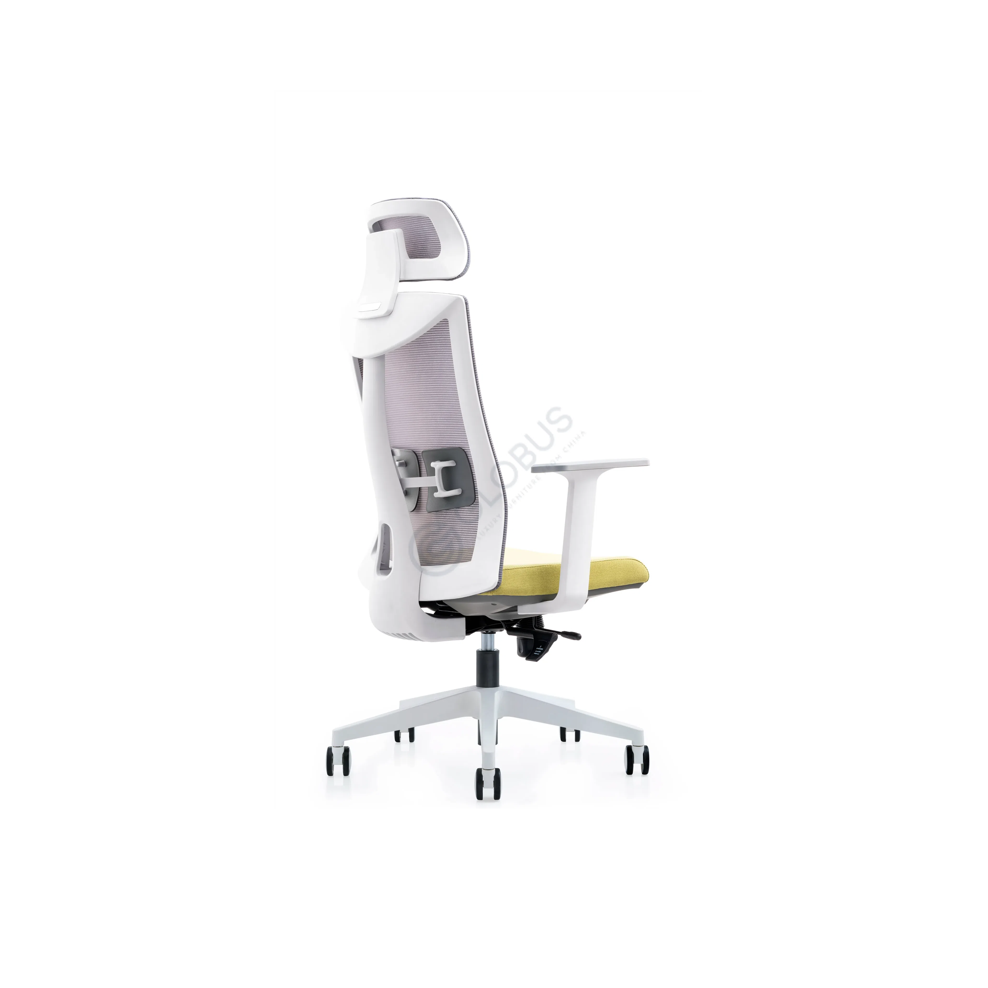 Office chair Melpomene