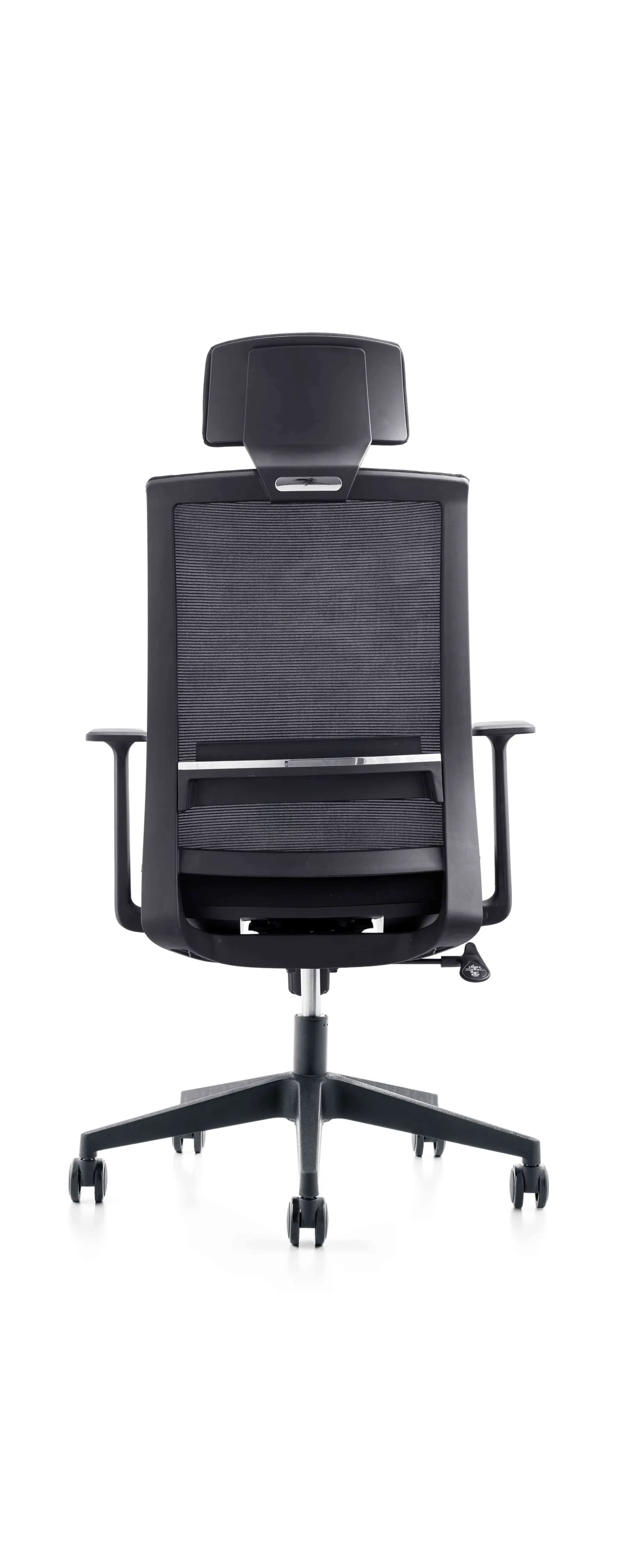 Office chair Alacris