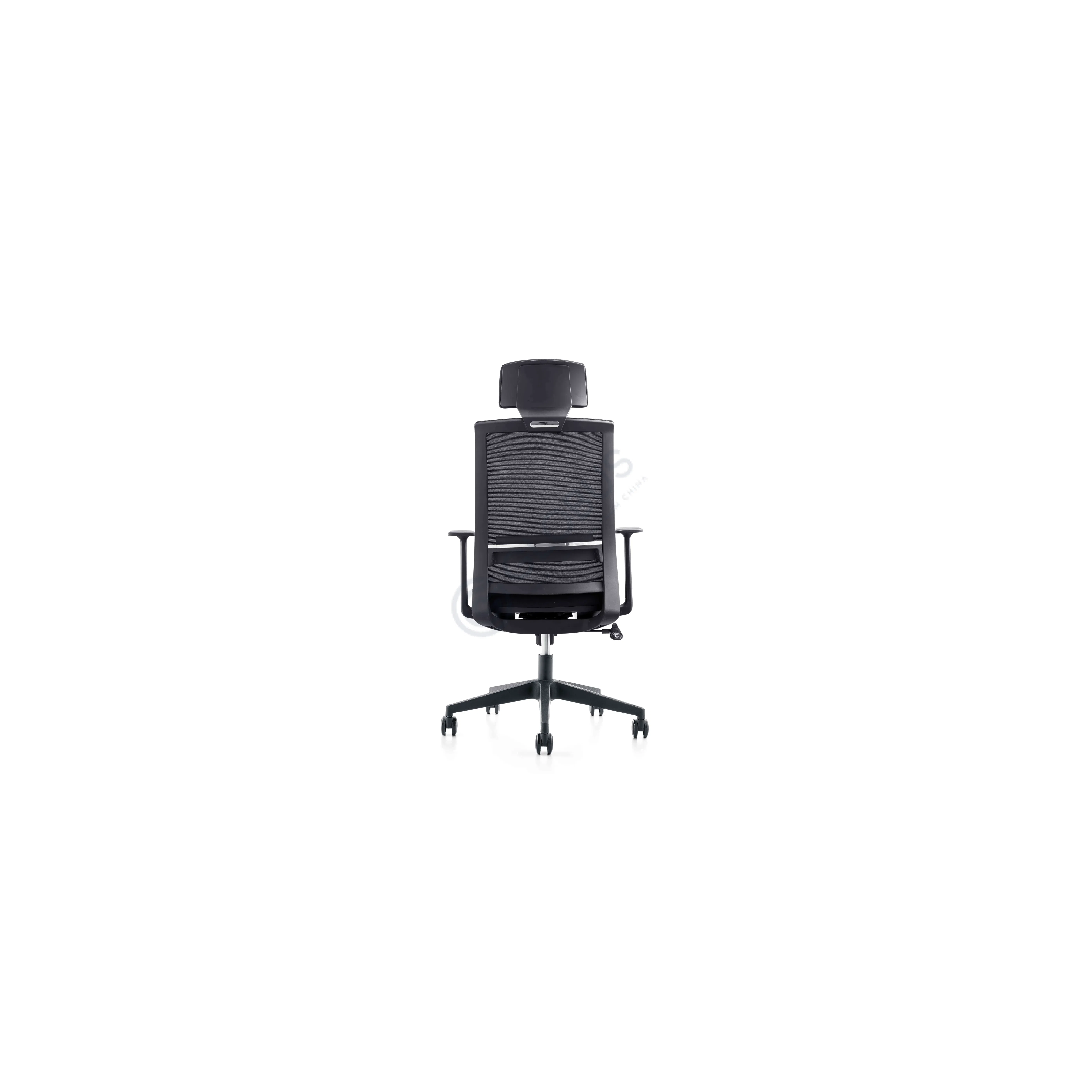 Office chair Alacris