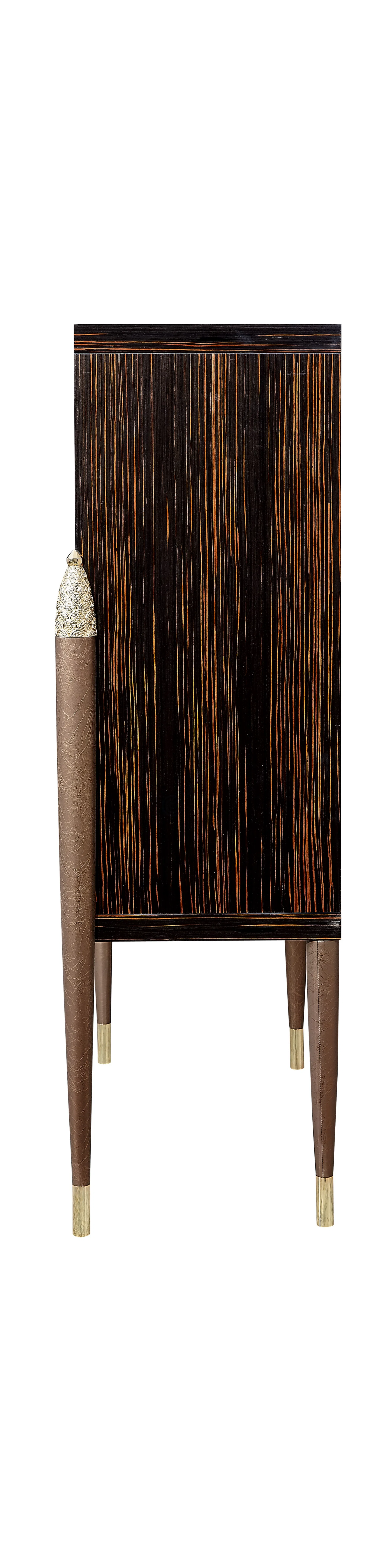 Sideboard VISIONNAIRE Archinto