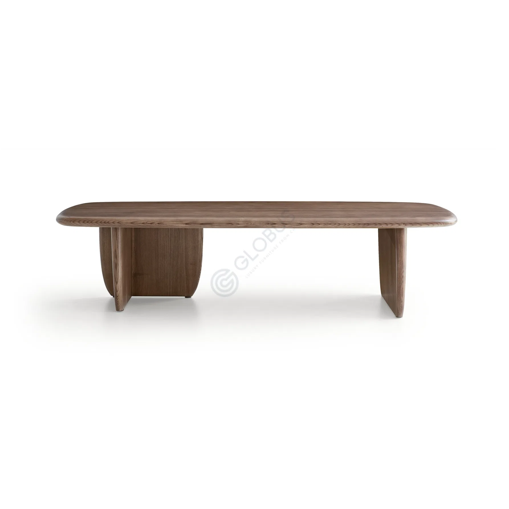 Coffee table Federika