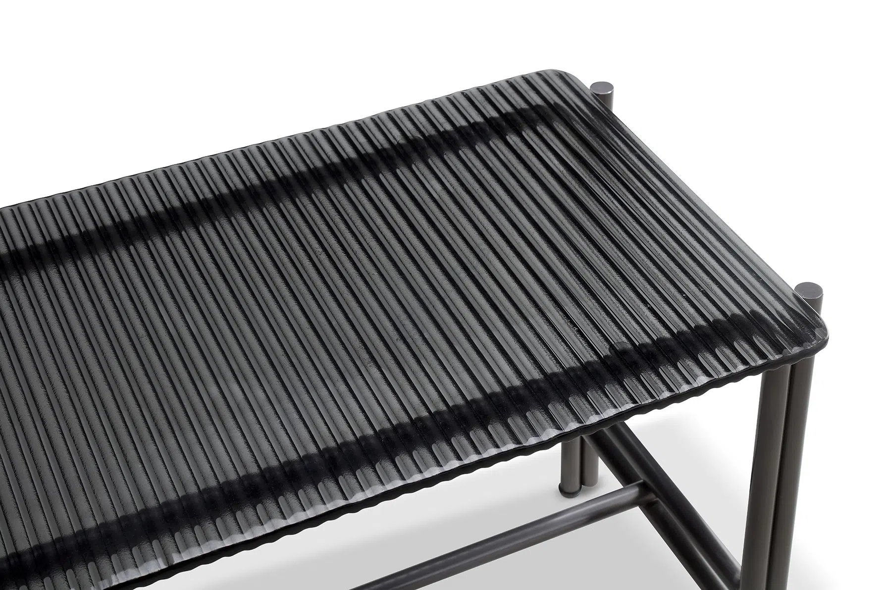 Coffee table OLIVYA STONE Copley