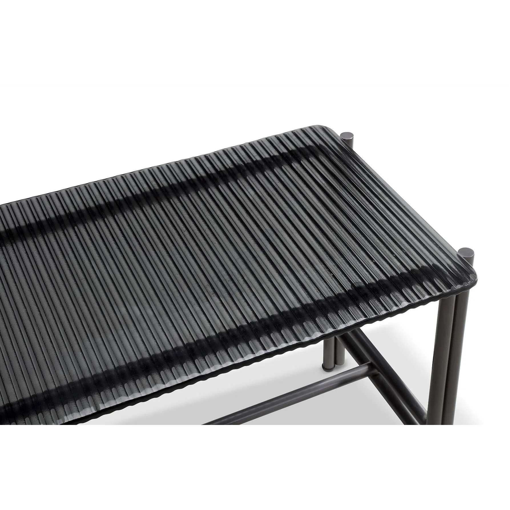 Coffee table OLIVYA STONE Copley