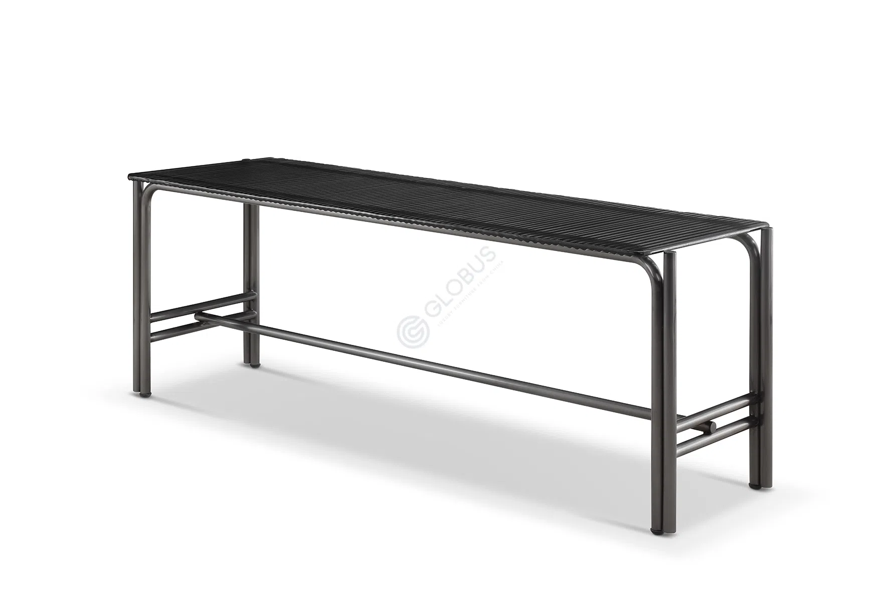 Coffee table OLIVYA STONE Copley