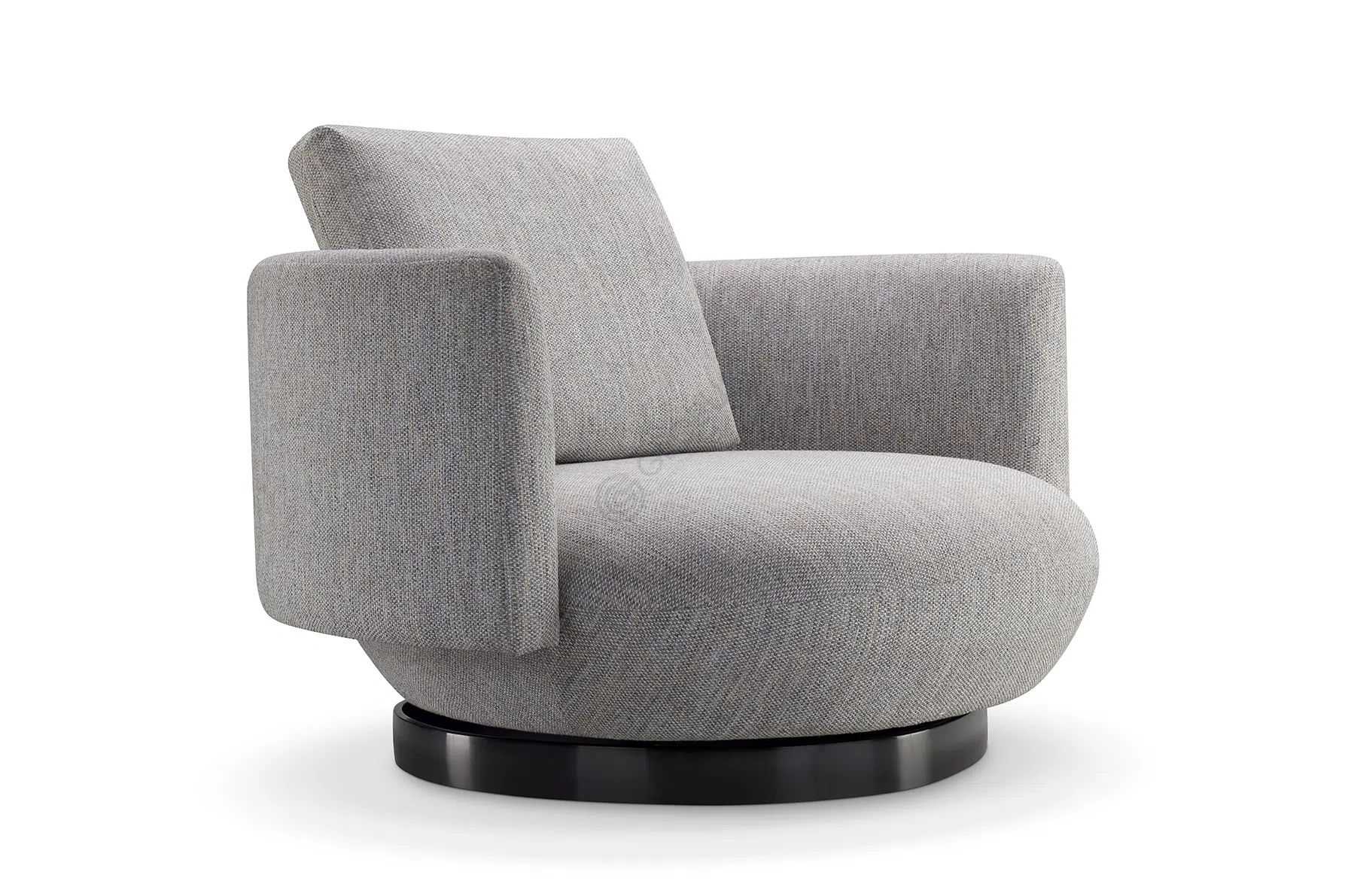 Armchair OLIVYA STONE Morgan