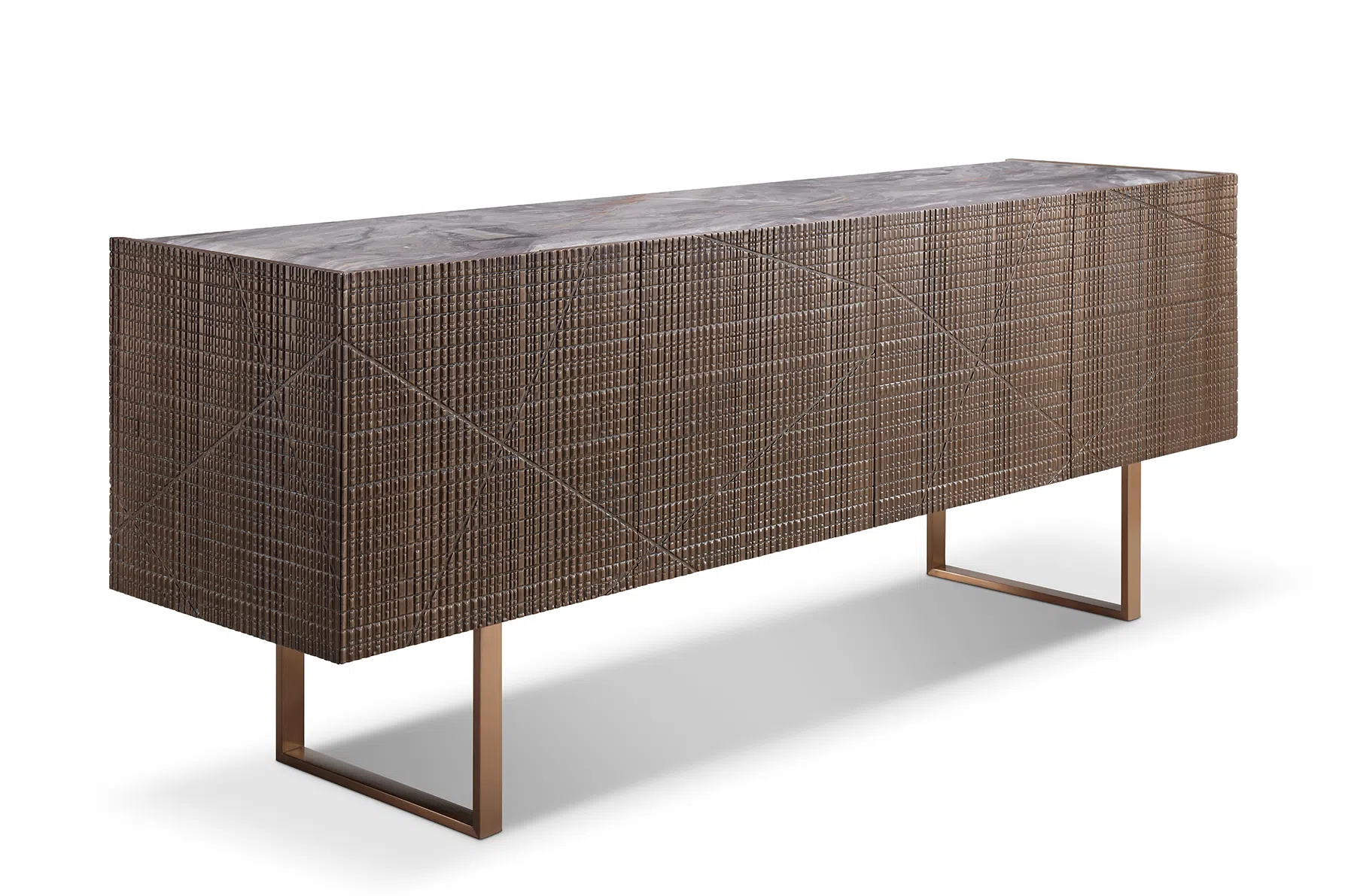 Sideboard LAURAMERONI BD 91