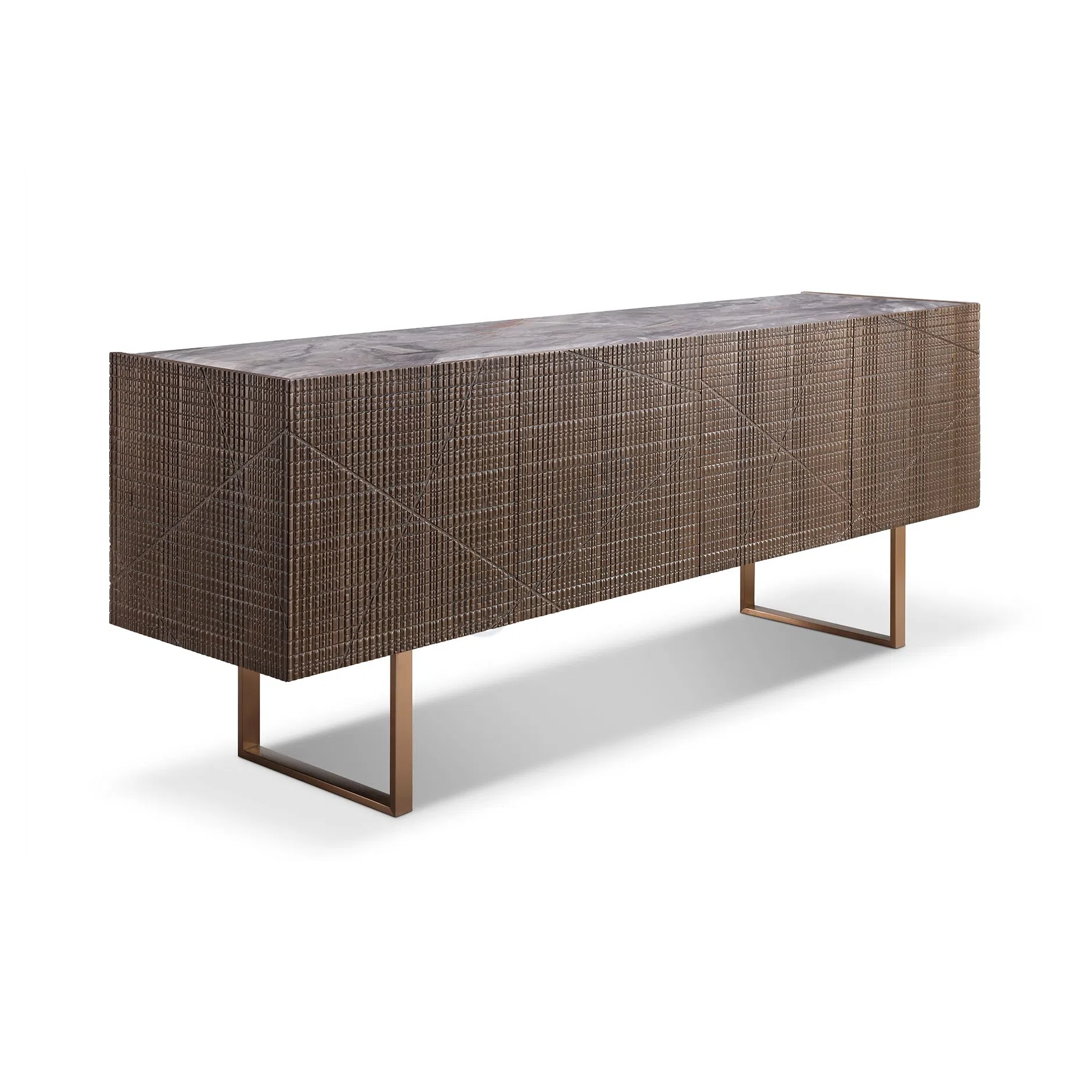 Sideboard LAURAMERONI BD 91