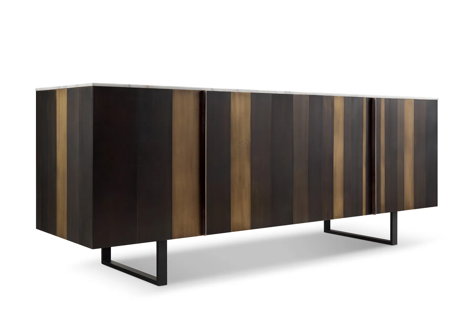 Sideboard LAURAMERONI ST 12