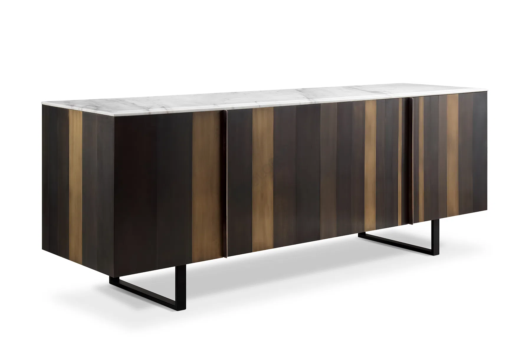 Sideboard LAURAMERONI ST 12