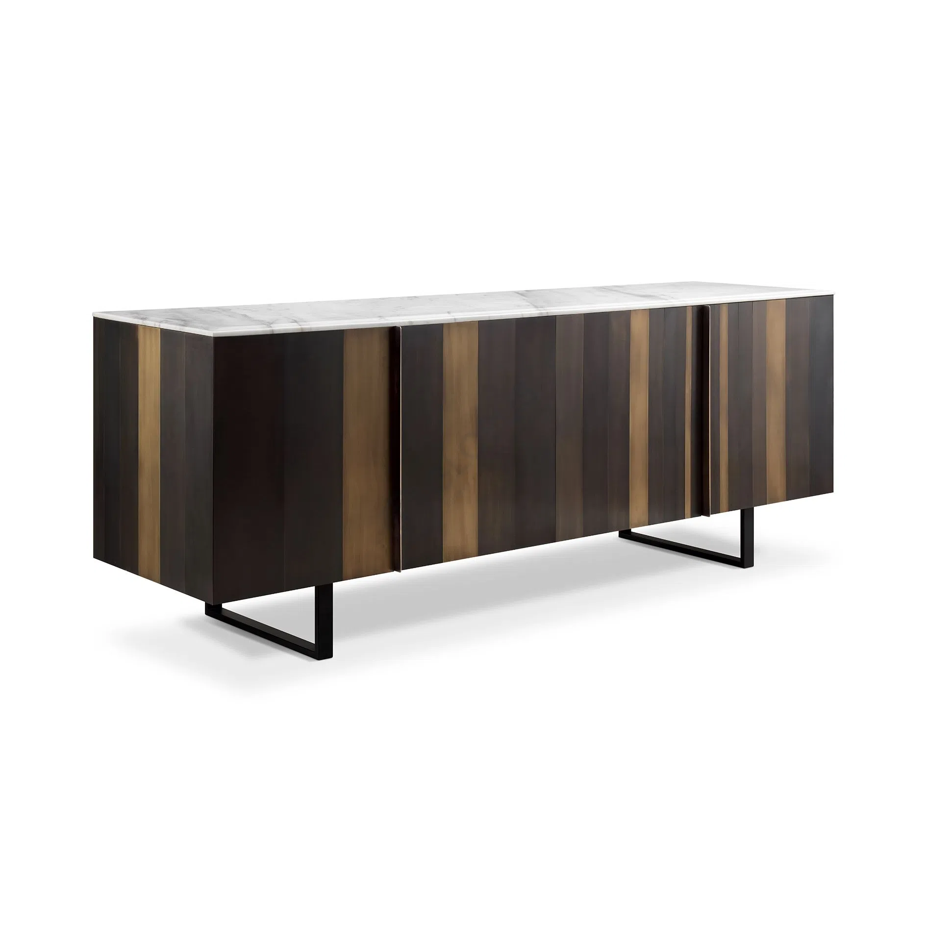 Sideboard LAURAMERONI ST 12