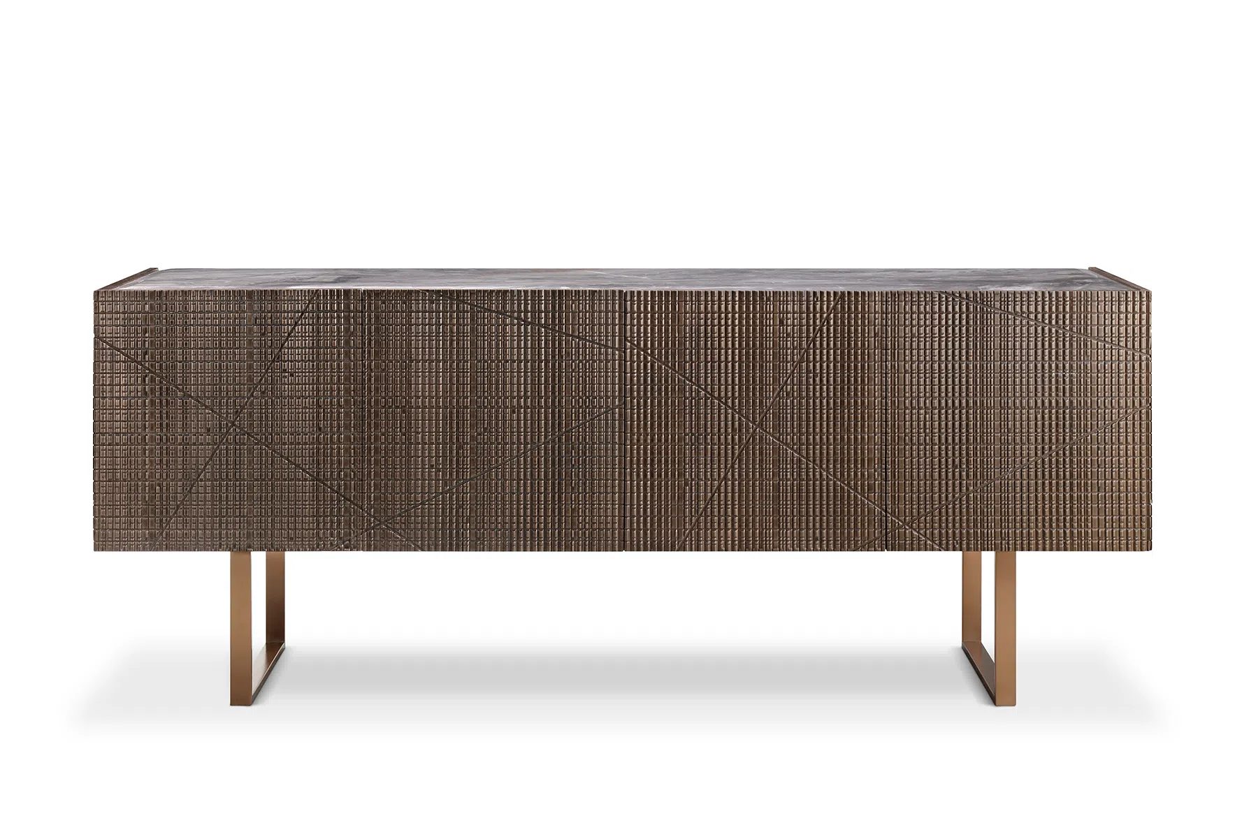 Sideboard LAURAMERONI BD 91