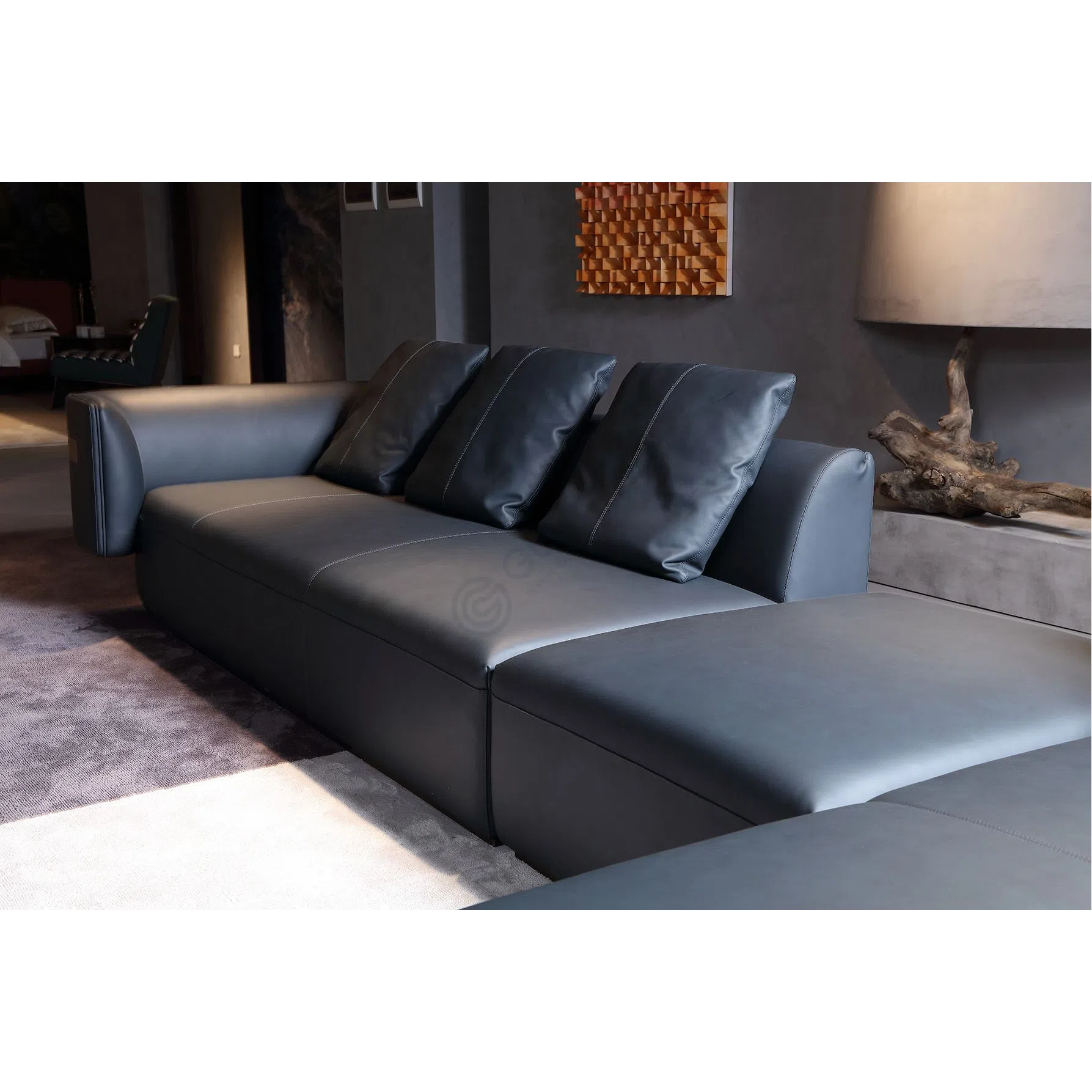 Sofa Verbera