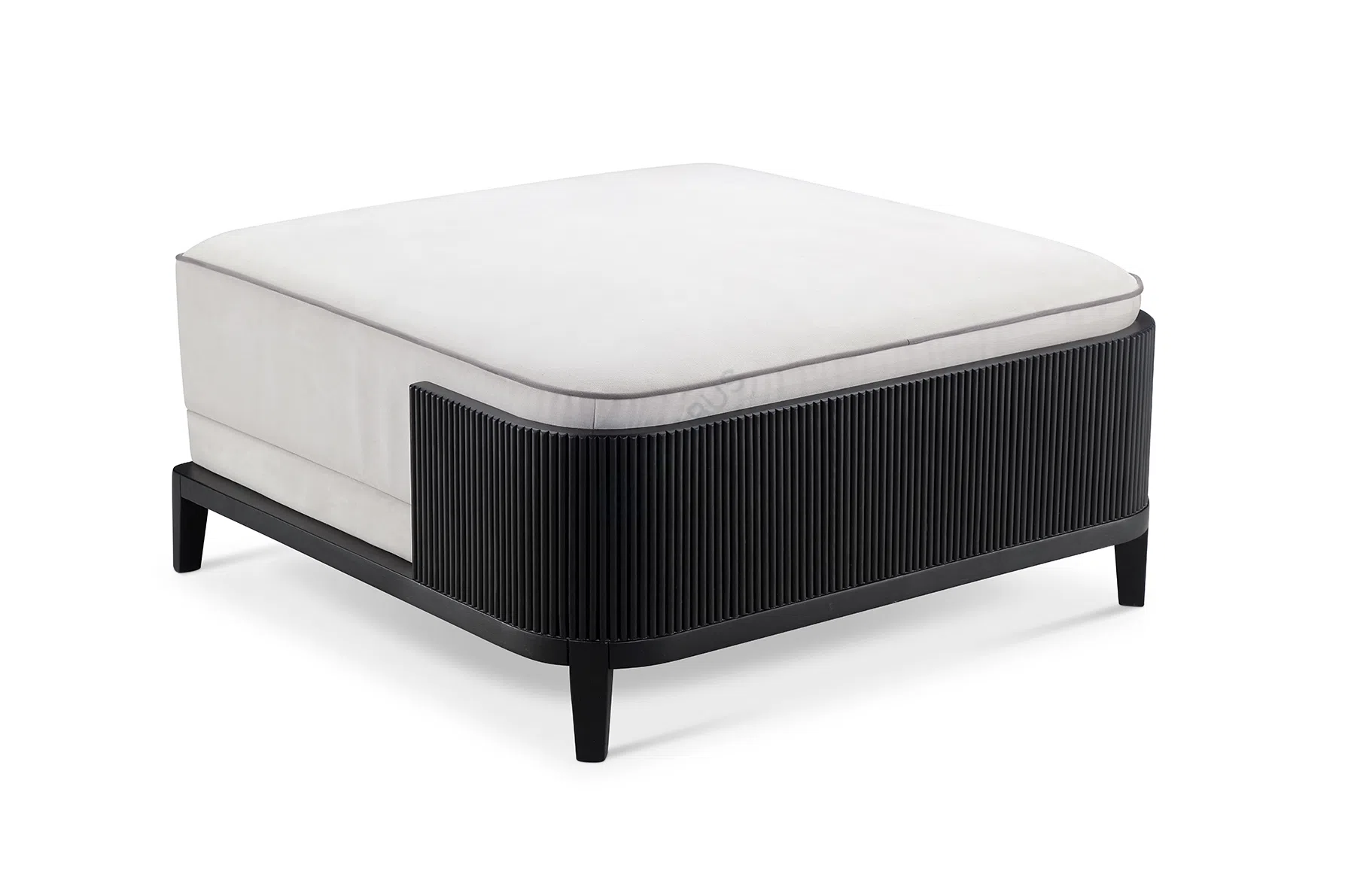 Ottoman LIAIGRE Aspre