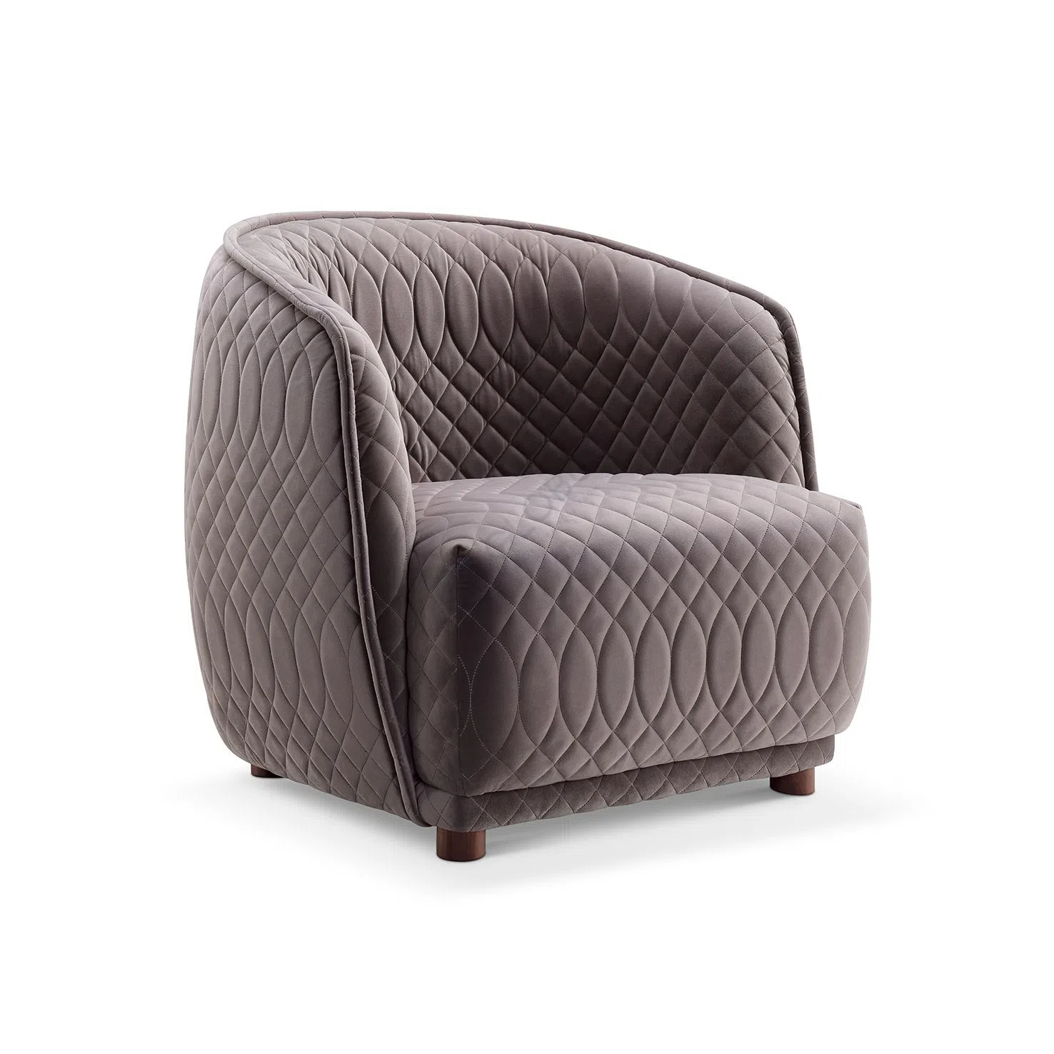 Кресло MOROSO Redondo