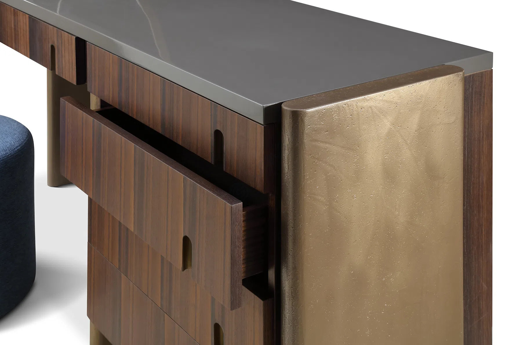 Dressing table LAURAMERONI Outfit Vanity