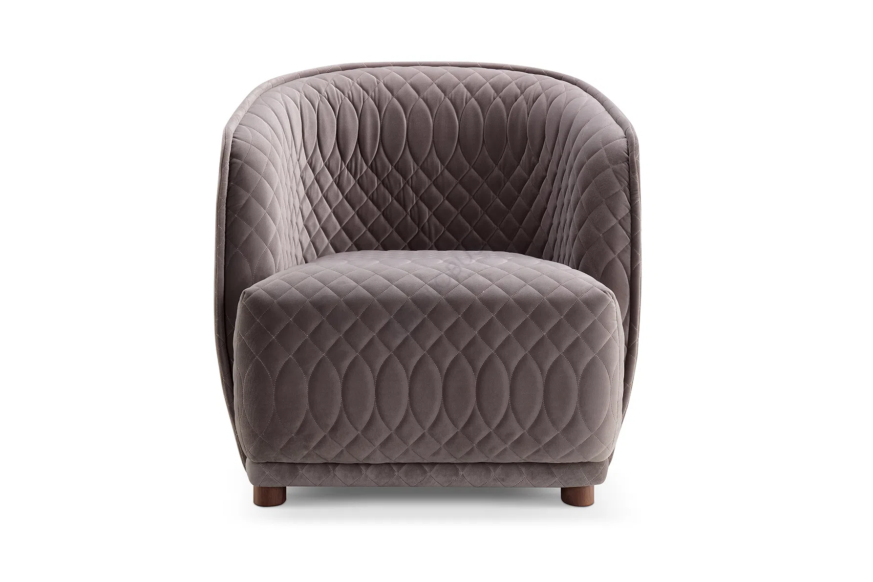 Armchair MOROSO Redondo