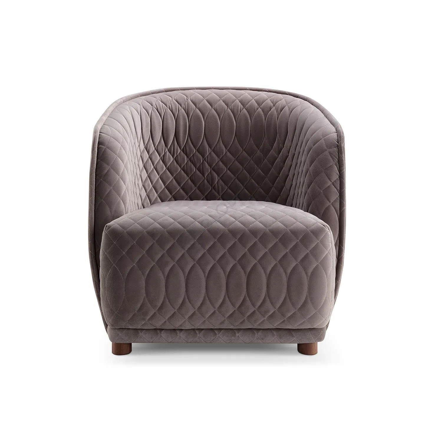 Кресло MOROSO Redondo