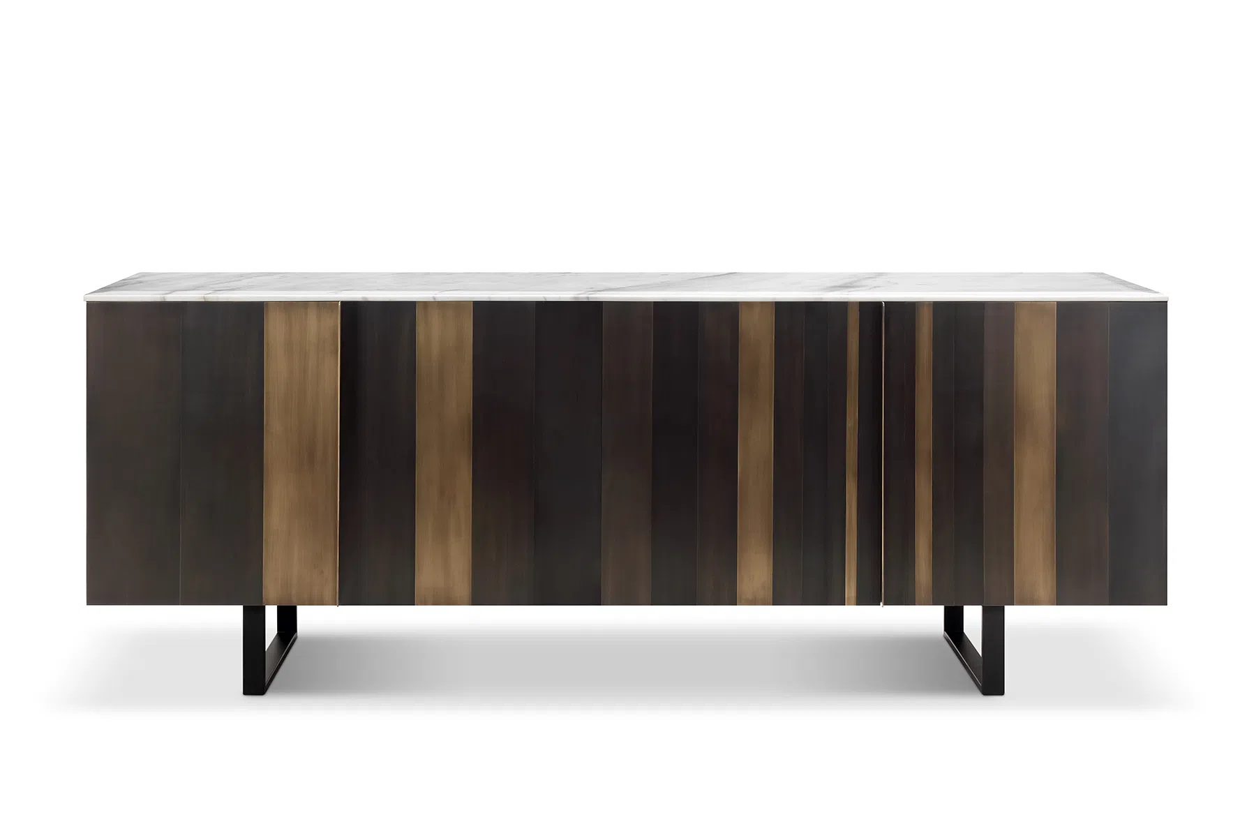 Sideboard LAURAMERONI ST 12