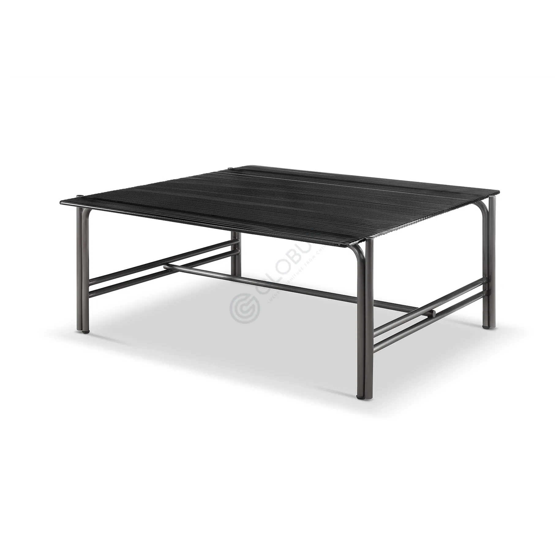 Coffee table Juliessa