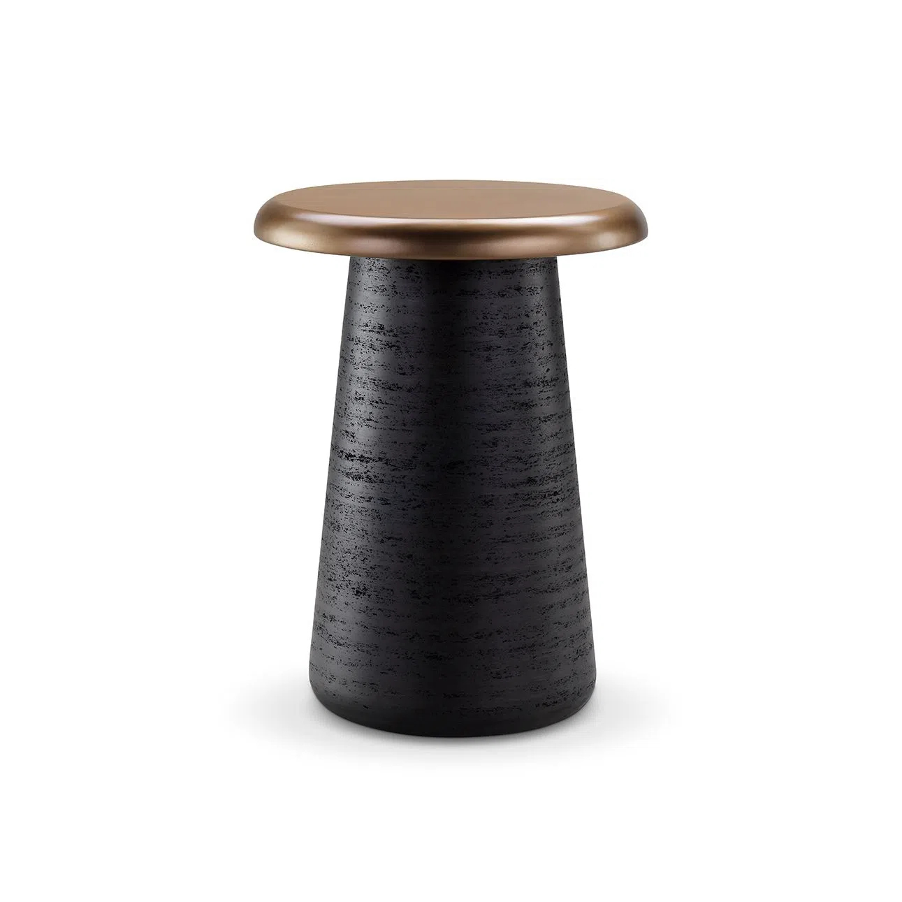 Side table MAY Smith