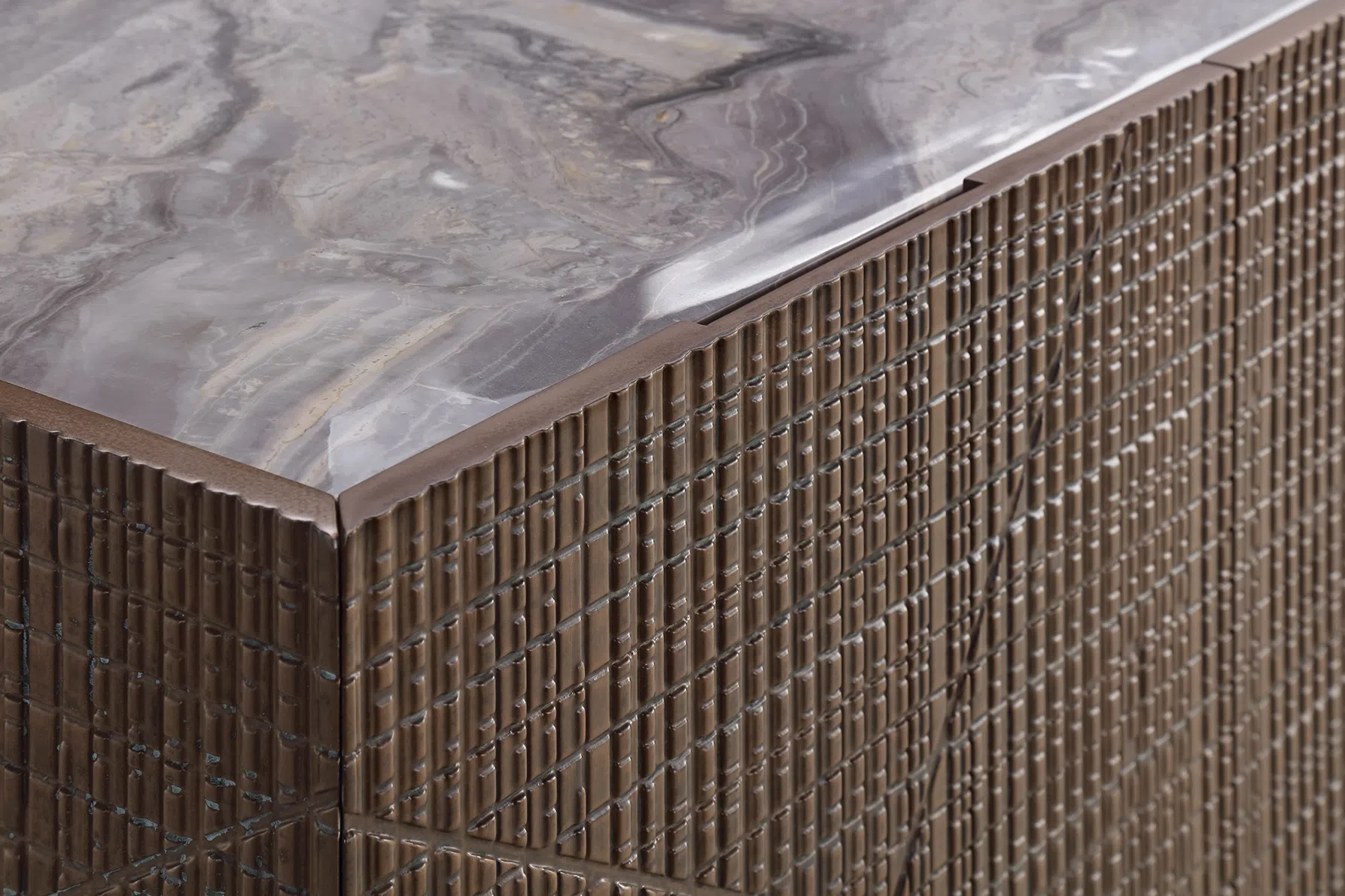 Sideboard LAURAMERONI BD 91