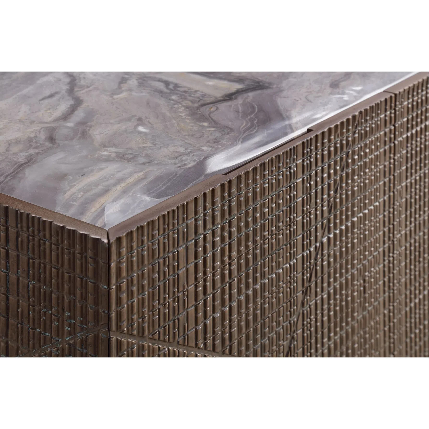 Sideboard LAURAMERONI BD 91