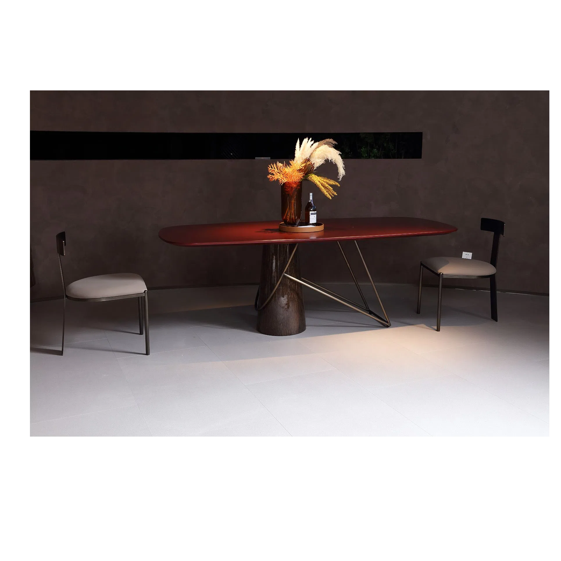 Dining table Guw