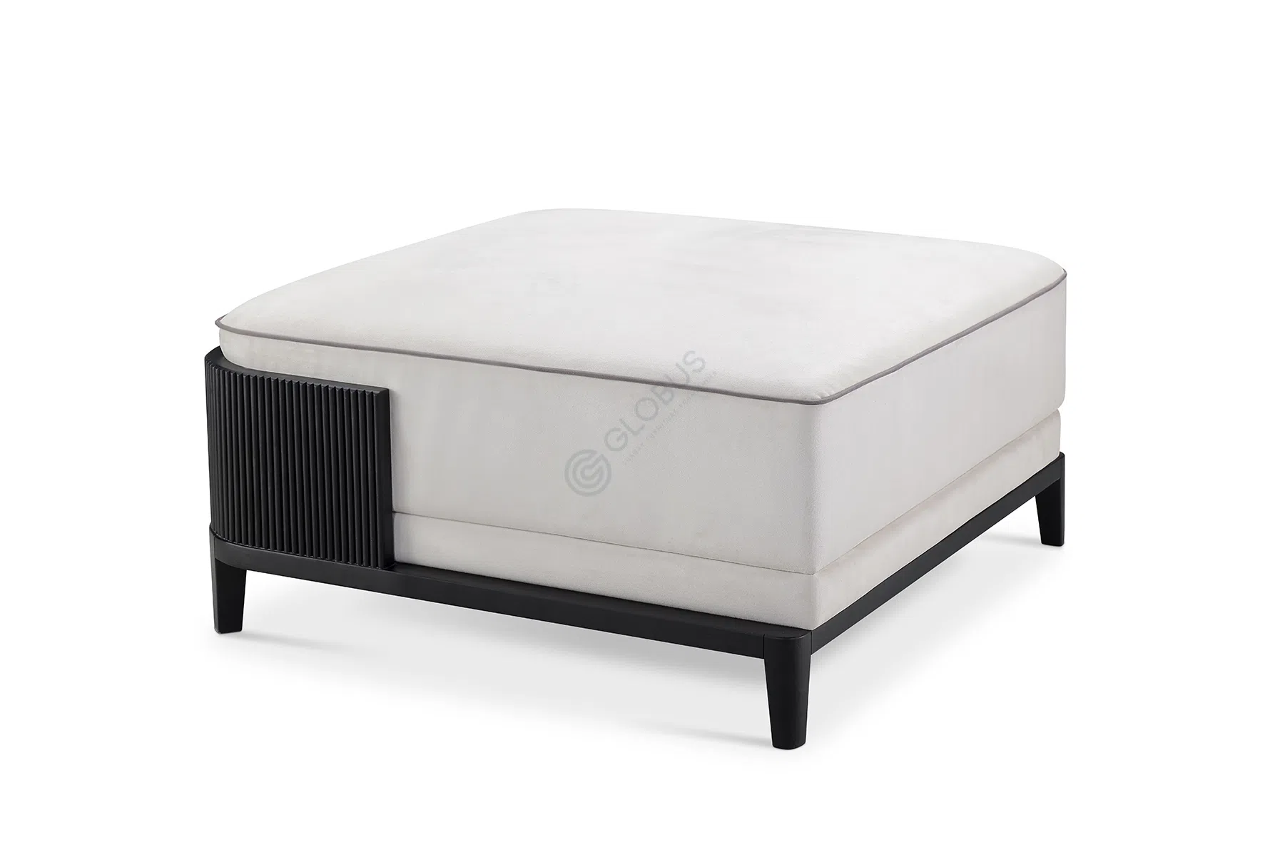 Ottoman LIAIGRE Aspre