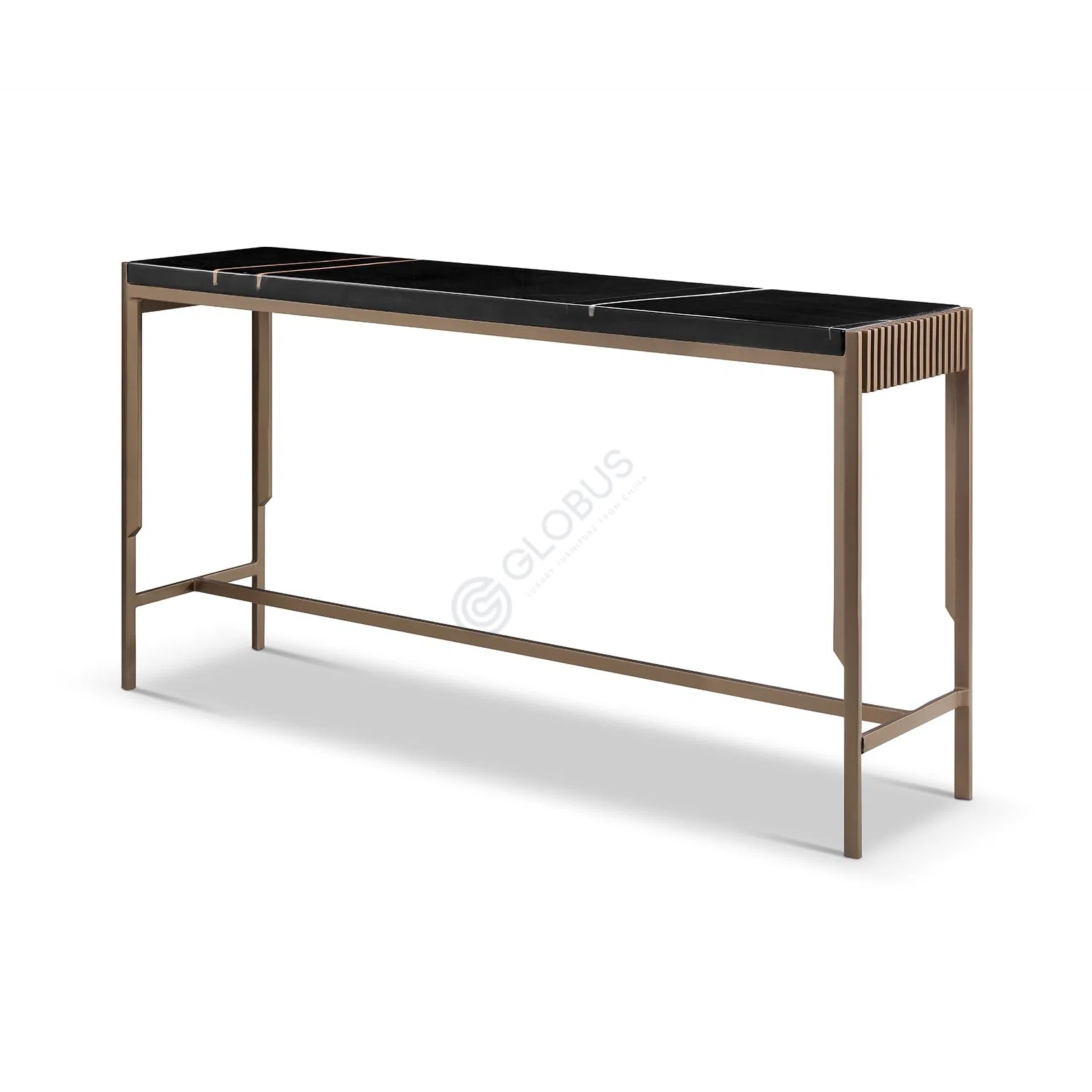 Console Vittorina