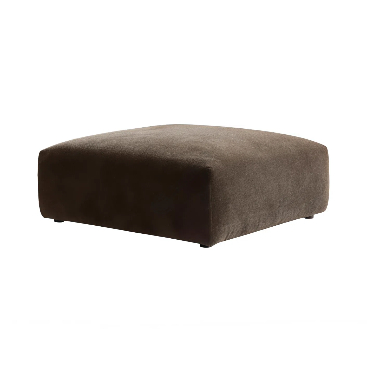 product #179801