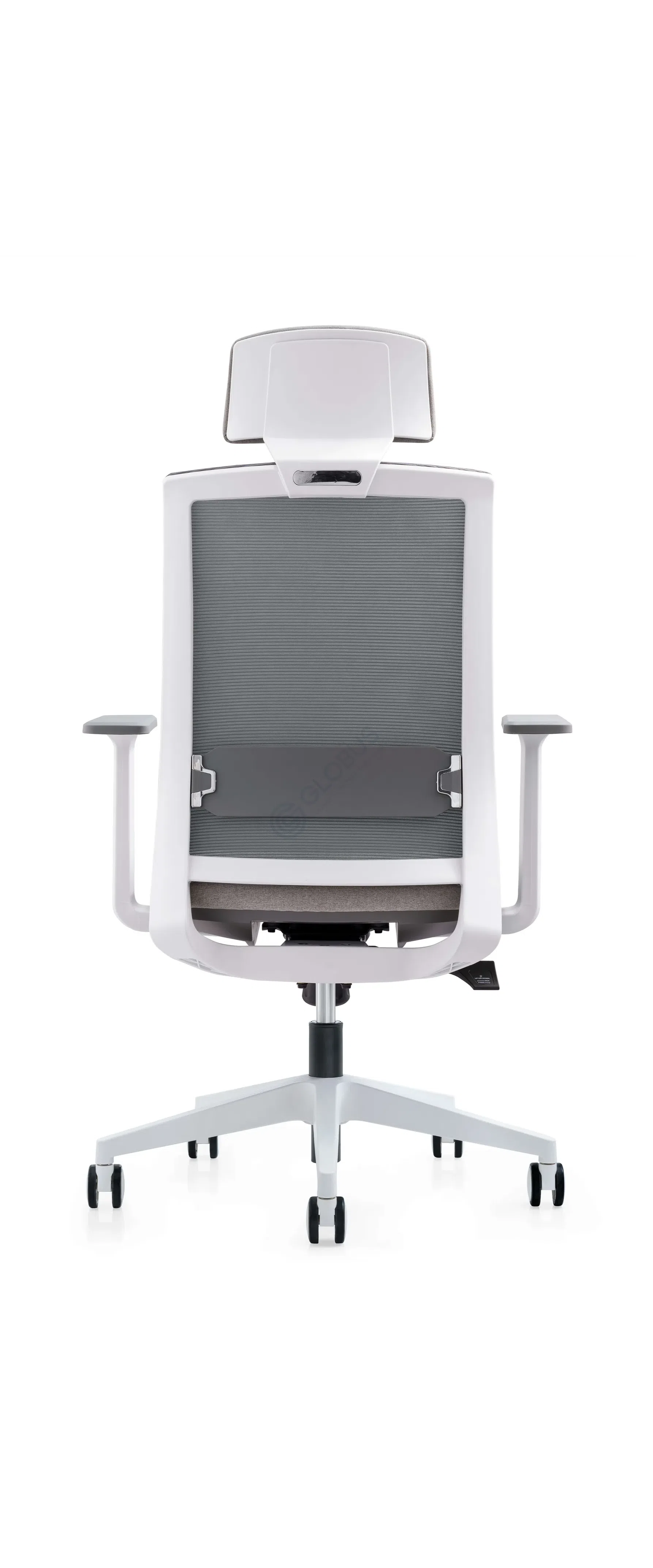 Office chair Toscetta