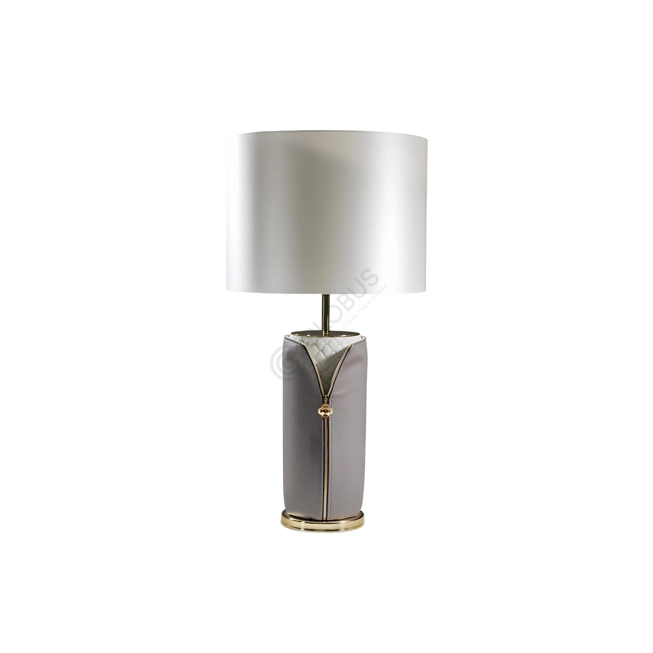Table lamp Heremina