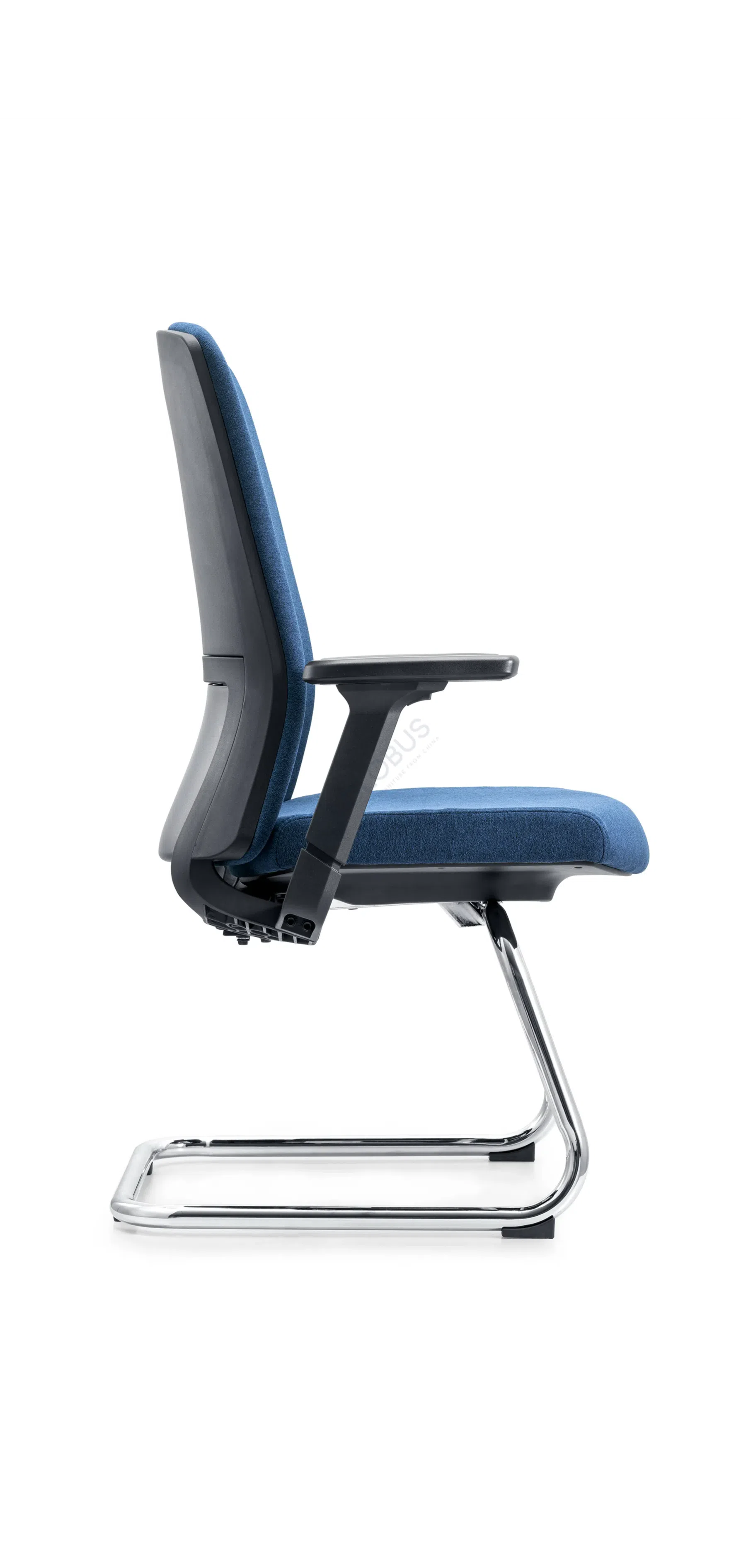 Office armchair Yakira