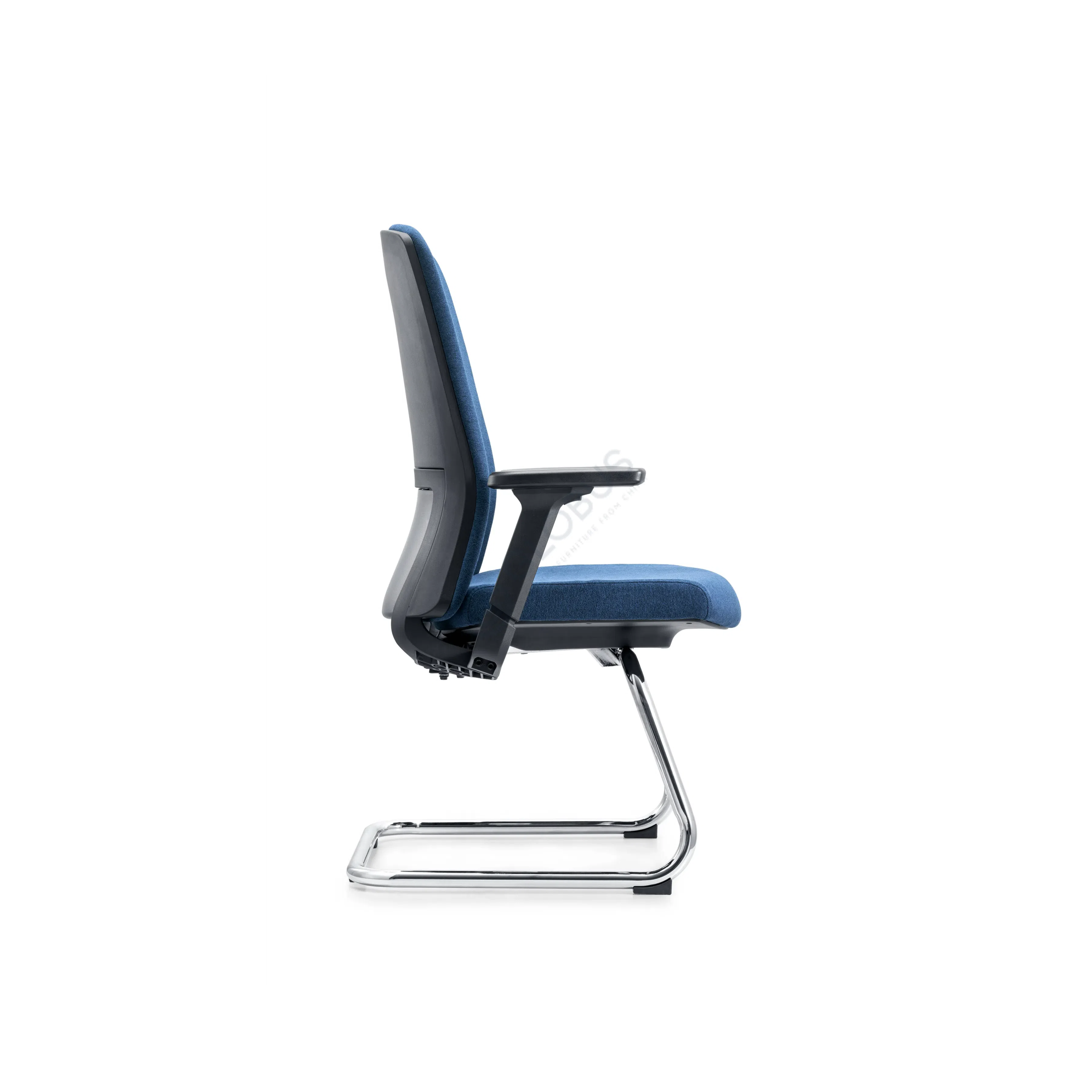 Office armchair Yakira