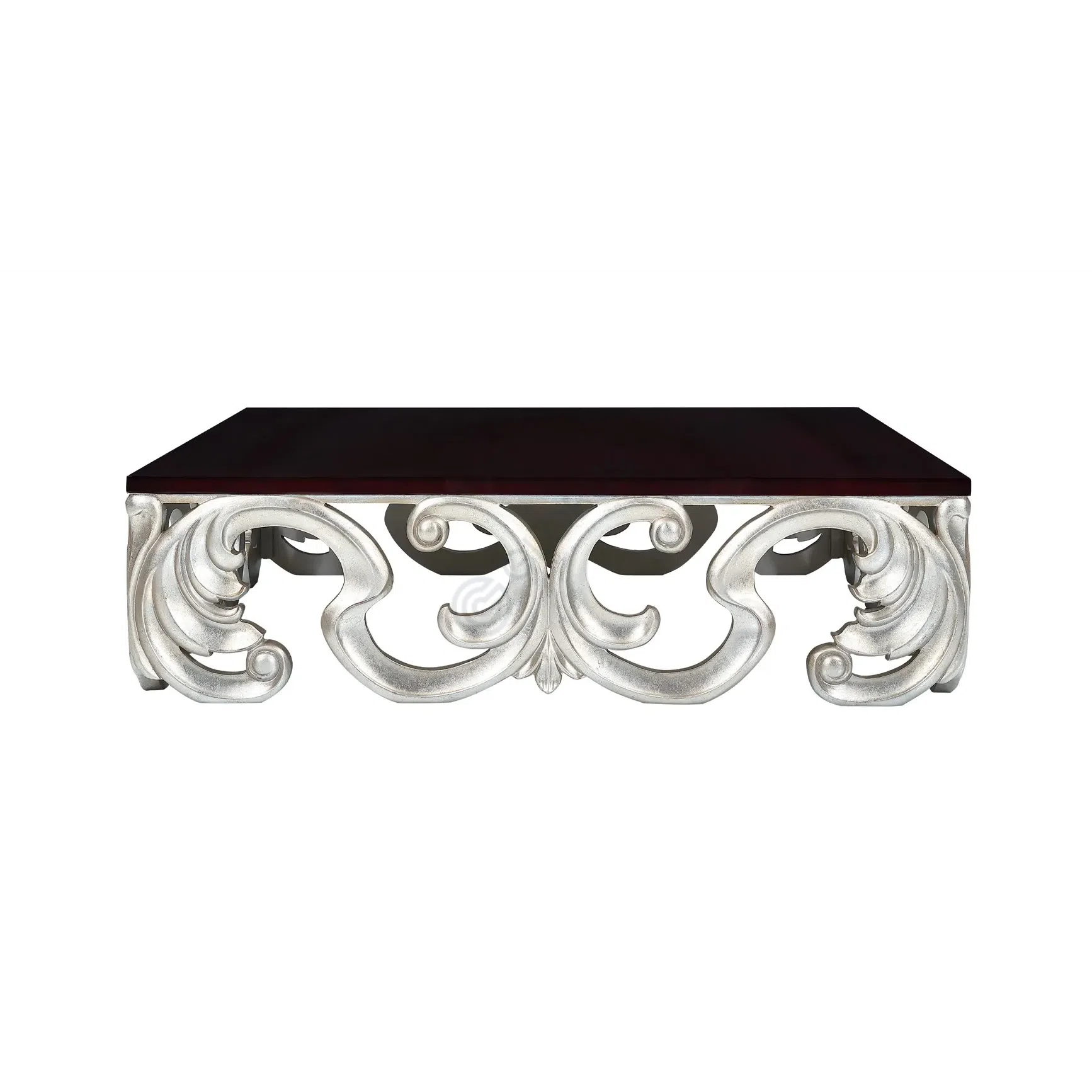 Coffee table CHRISTOPHER GUY The Acanthus