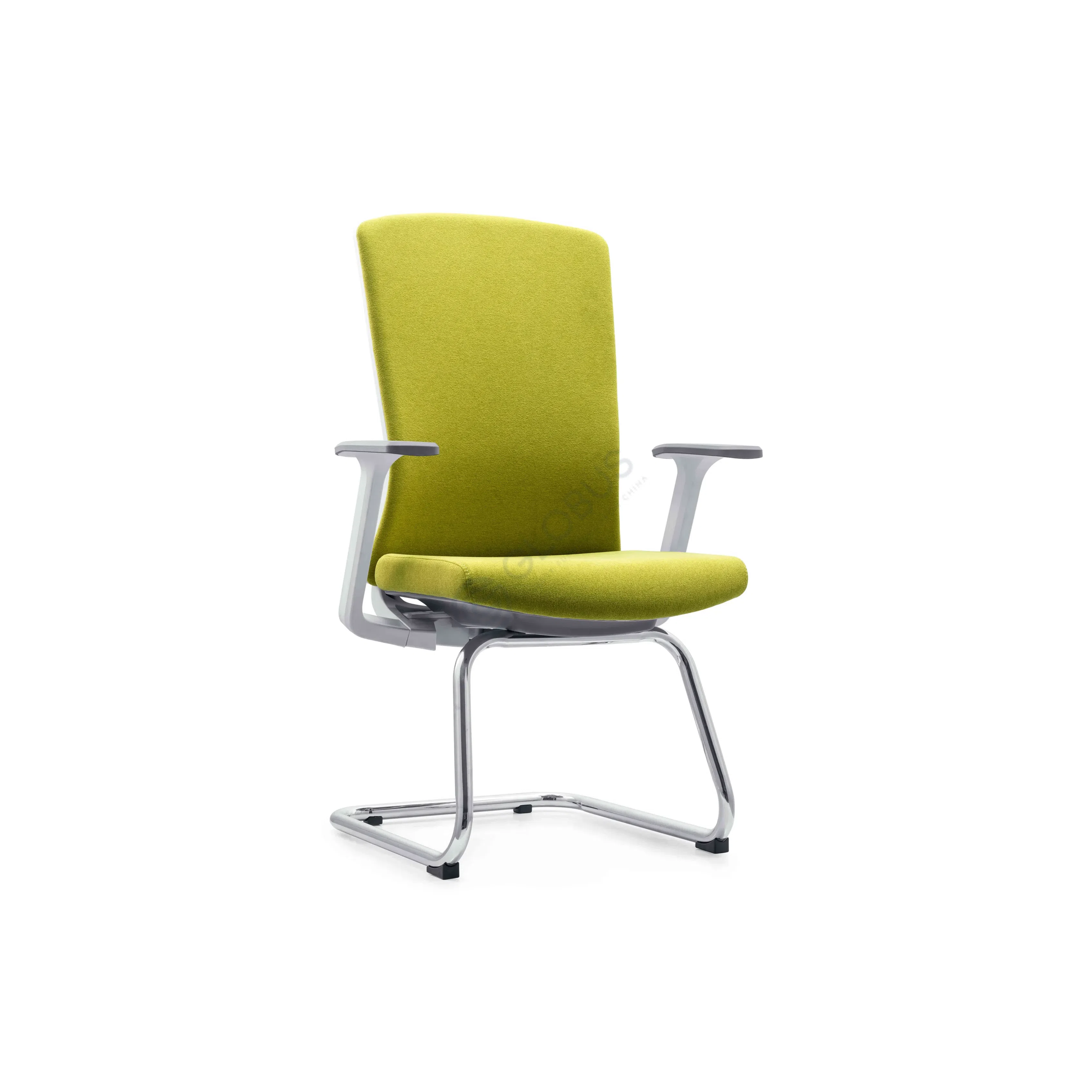 Office armchair Yvarus