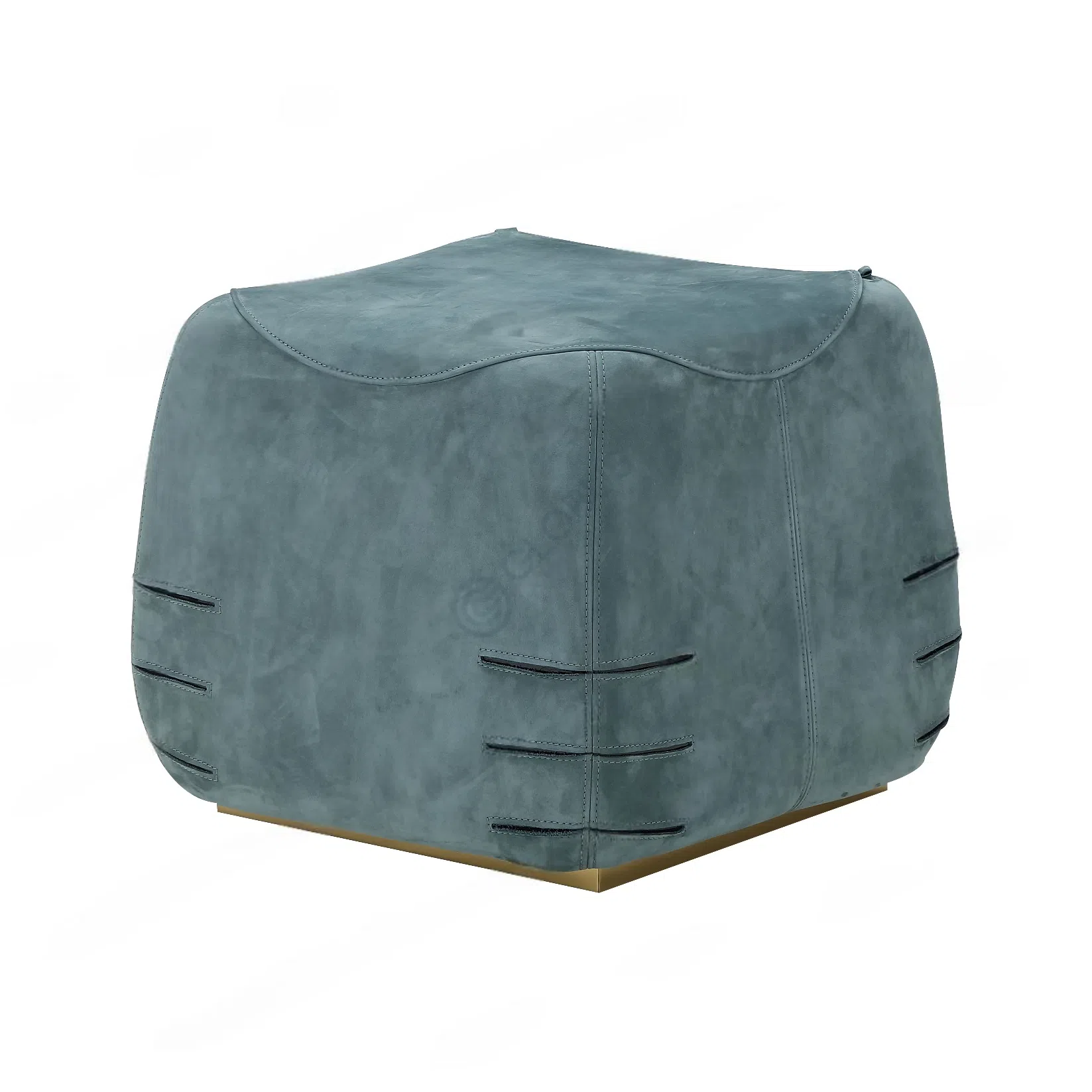 Pouf Belluno