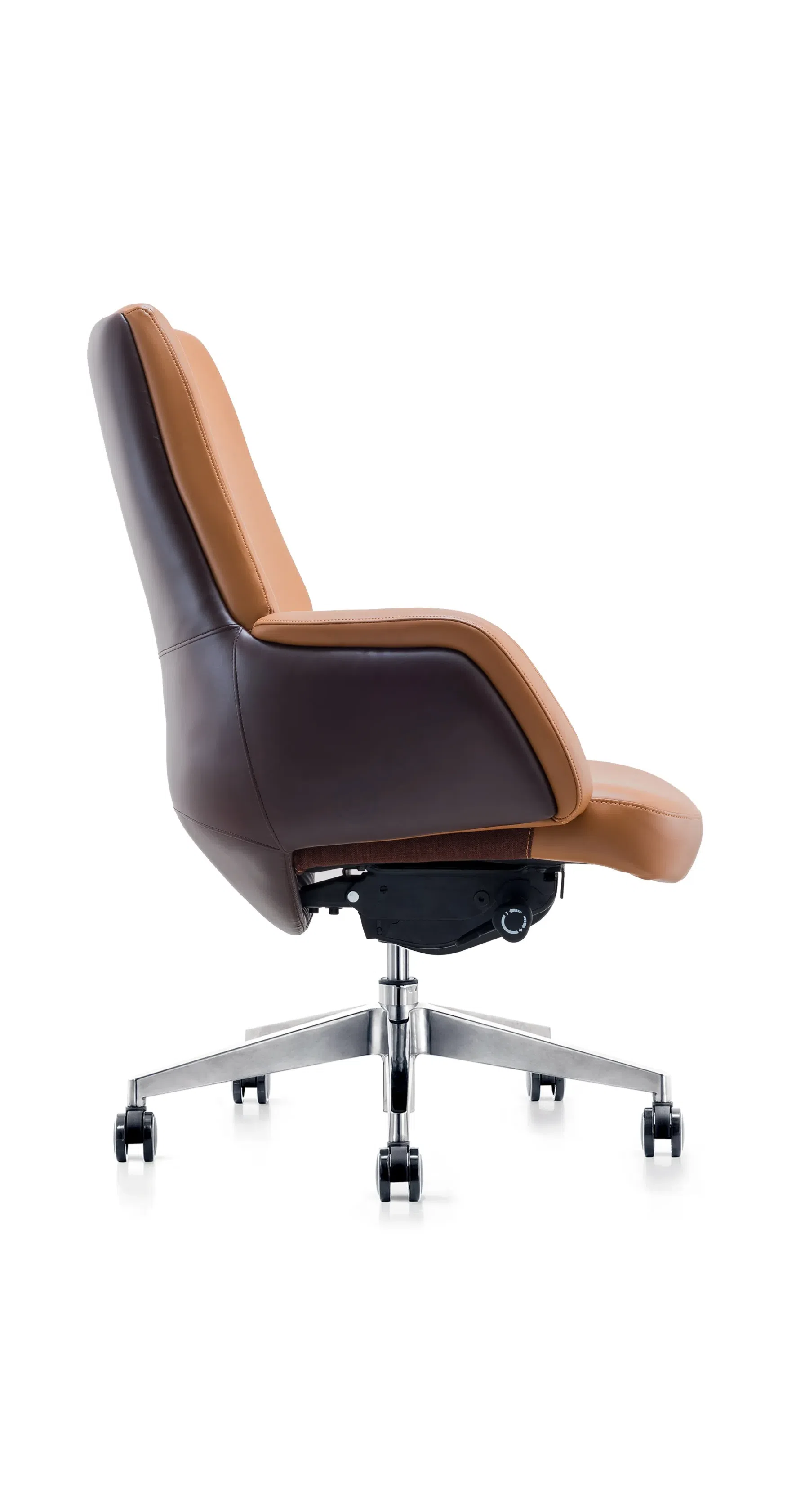 Office armchair Panteleo